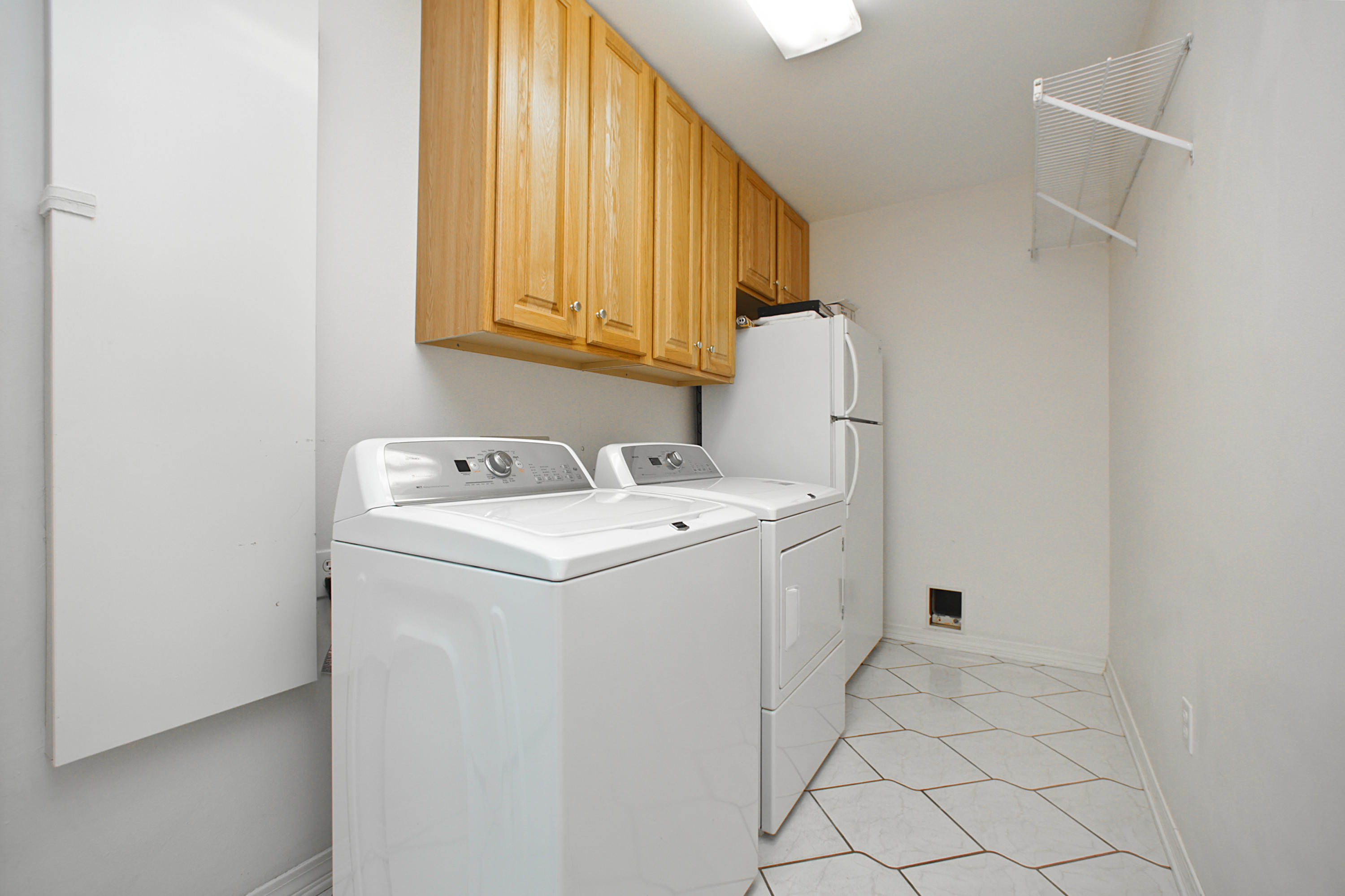 VILLAGE OF BOLTON AT BLUEWATER BAY - Residential