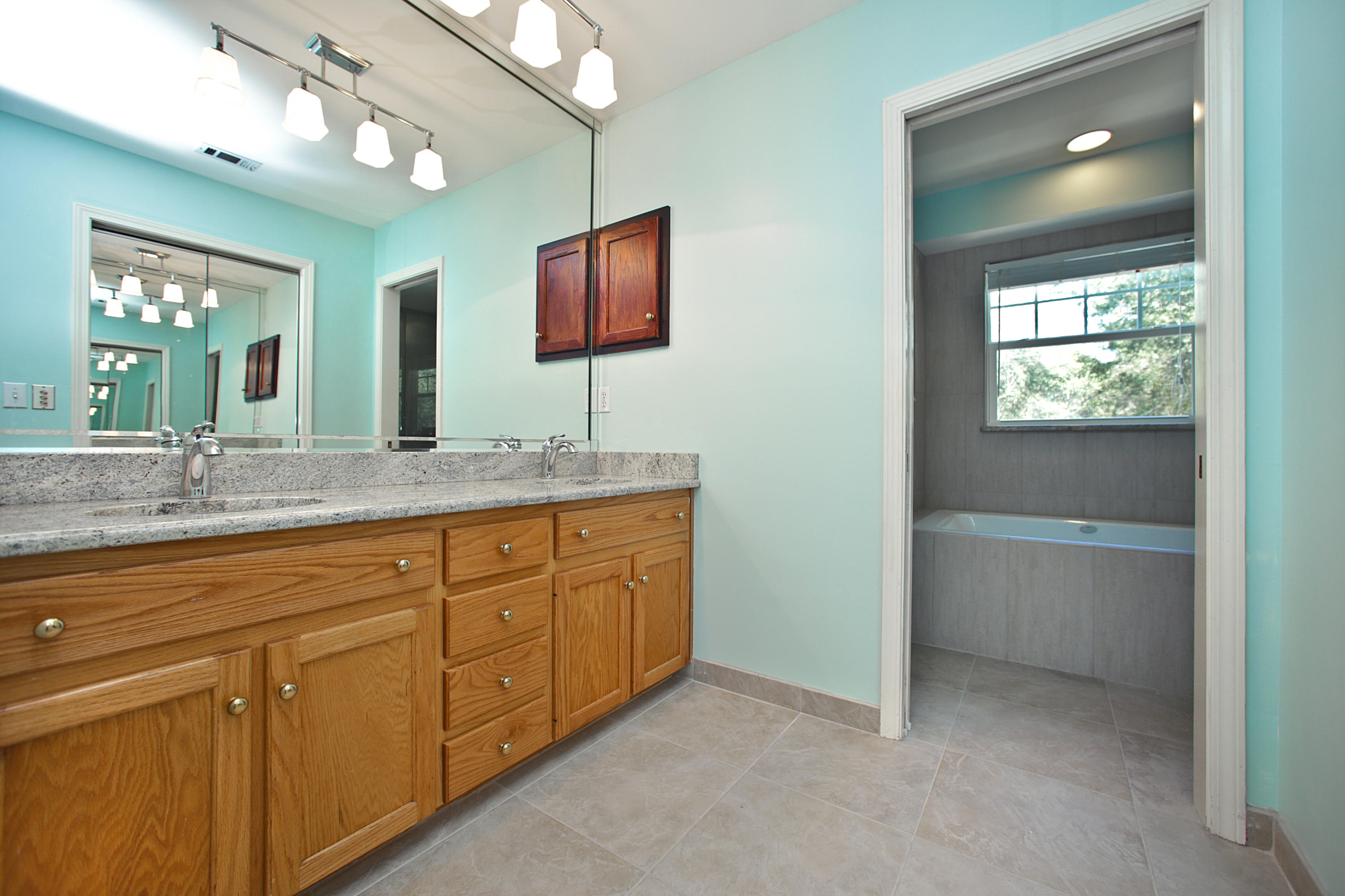 VILLAGE OF BOLTON AT BLUEWATER BAY - Residential