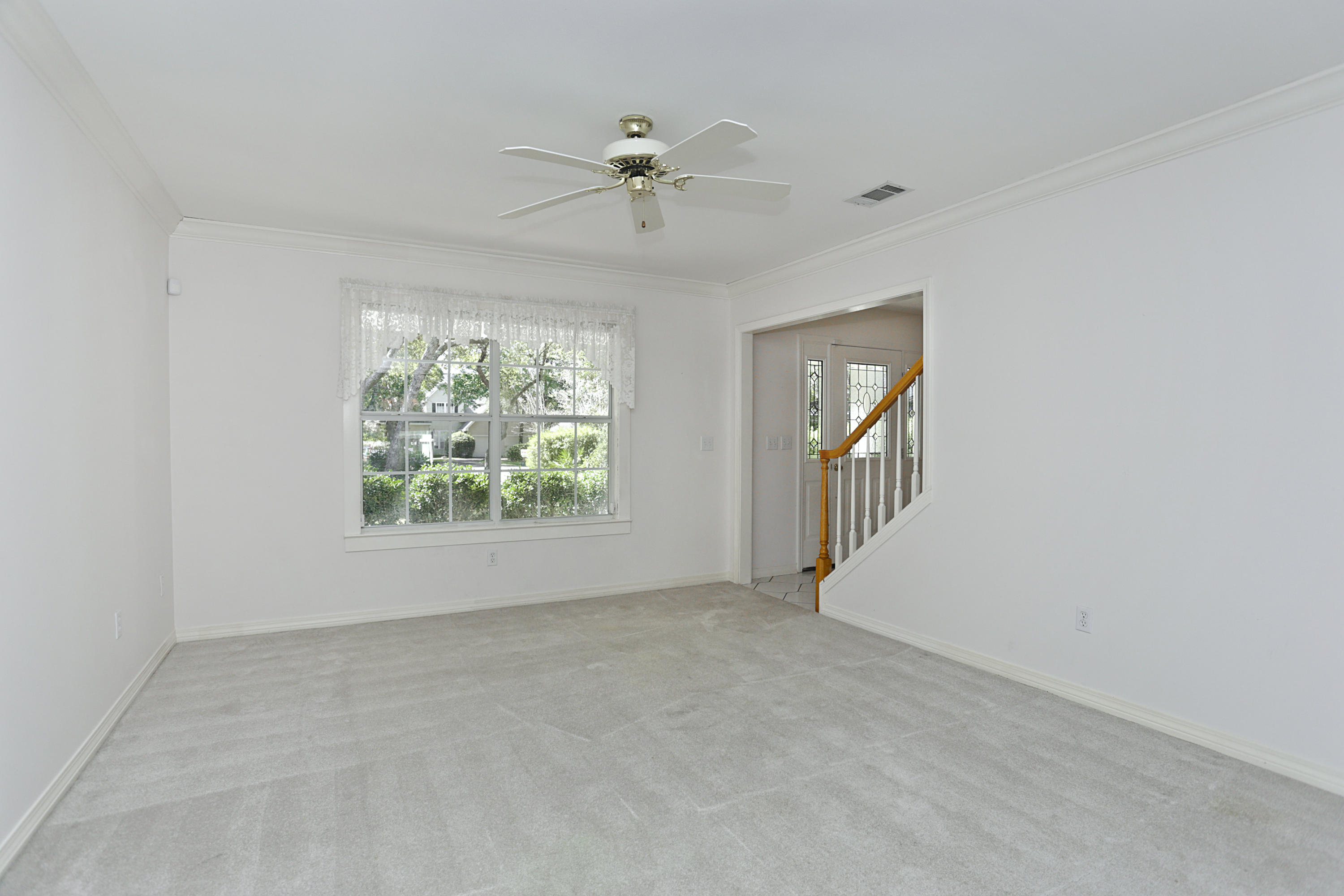 VILLAGE OF BOLTON AT BLUEWATER BAY - Residential