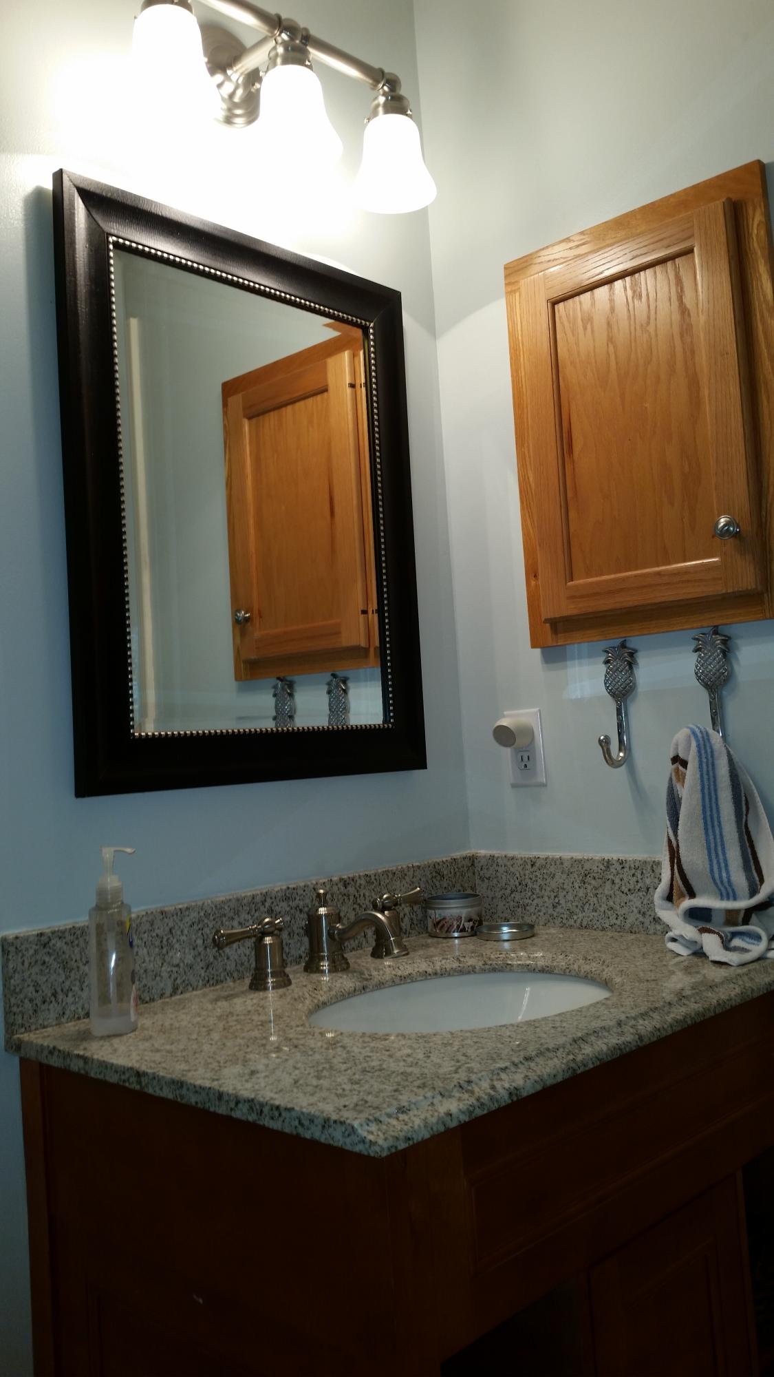 VILLAGE OF BOLTON AT BLUEWATER BAY - Residential