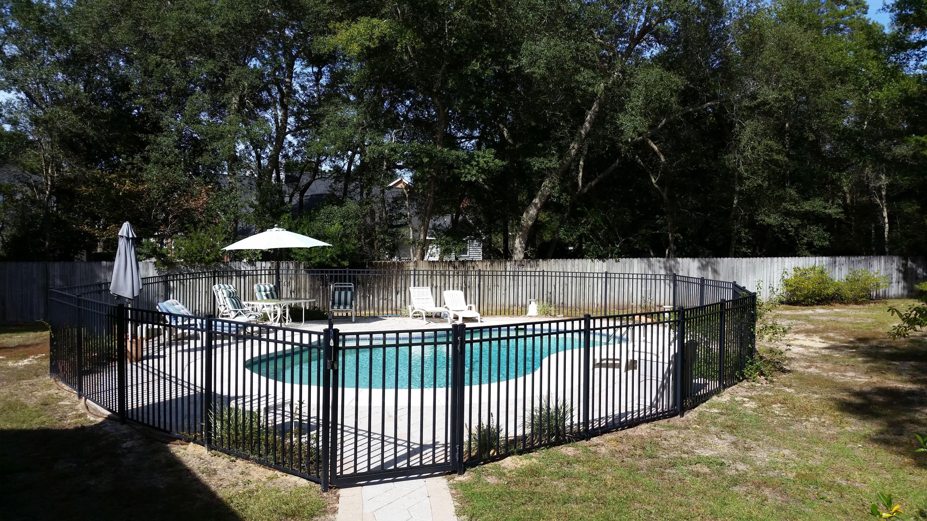 VILLAGE OF BOLTON AT BLUEWATER BAY - Residential