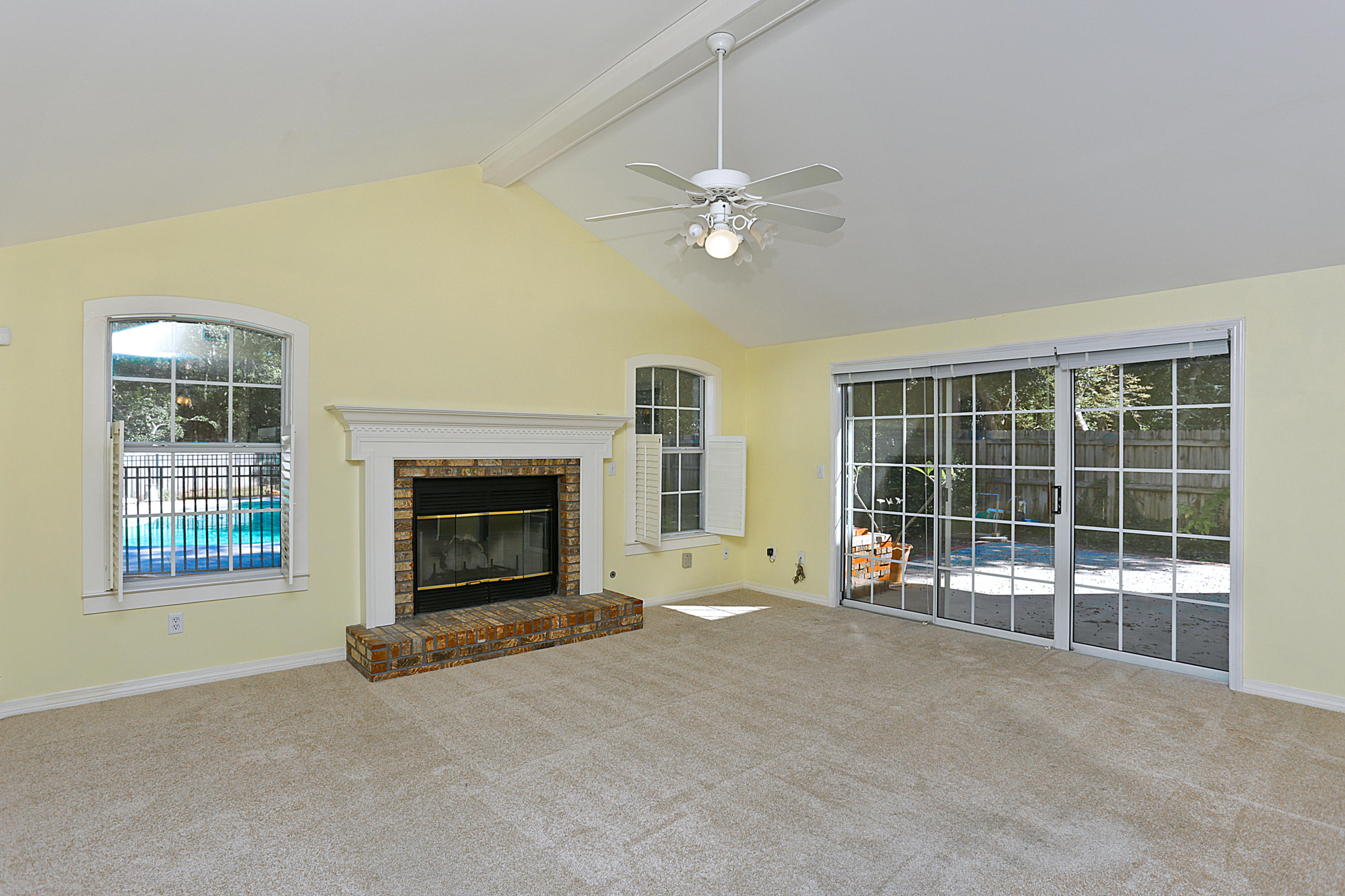 VILLAGE OF BOLTON AT BLUEWATER BAY - Residential