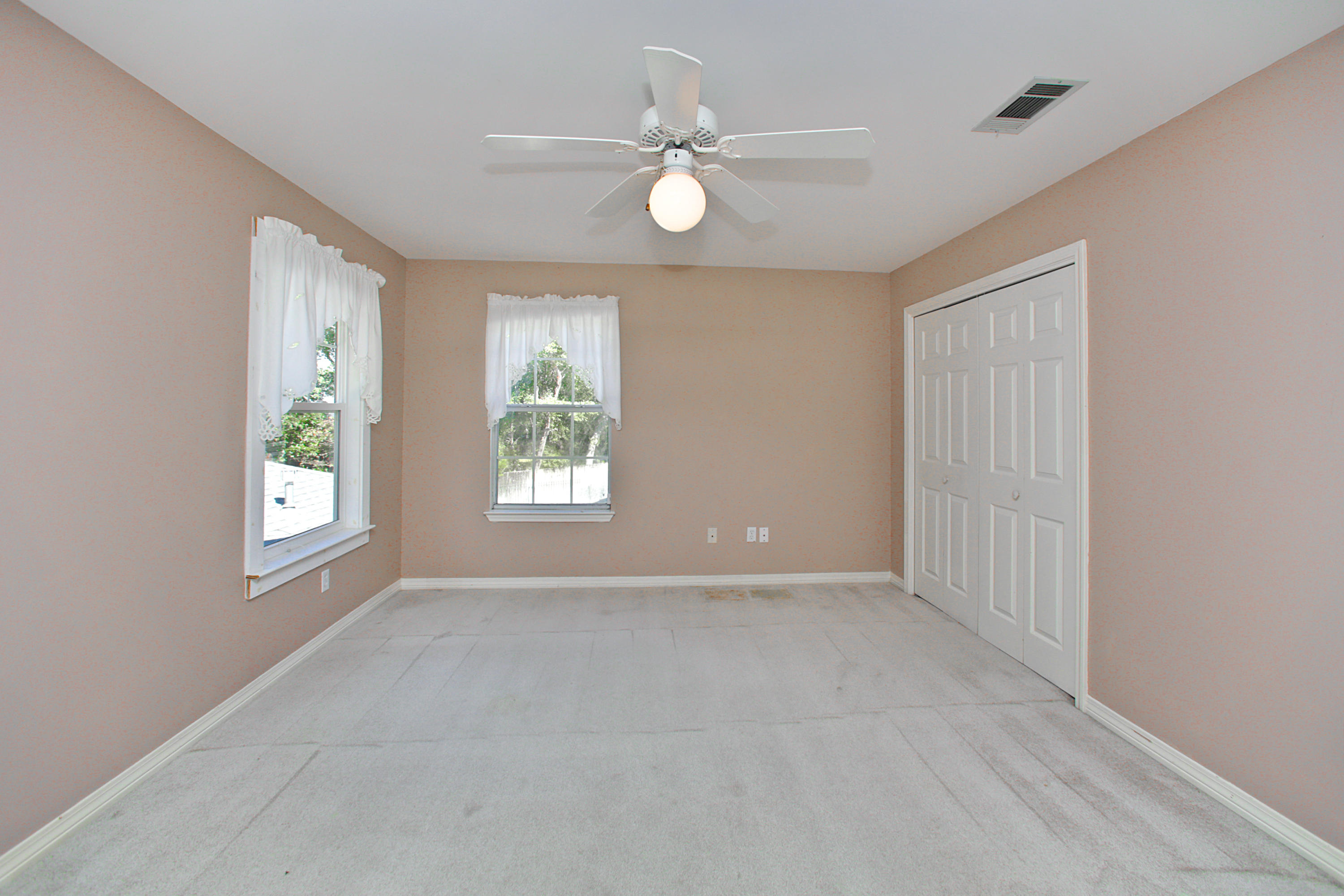 VILLAGE OF BOLTON AT BLUEWATER BAY - Residential