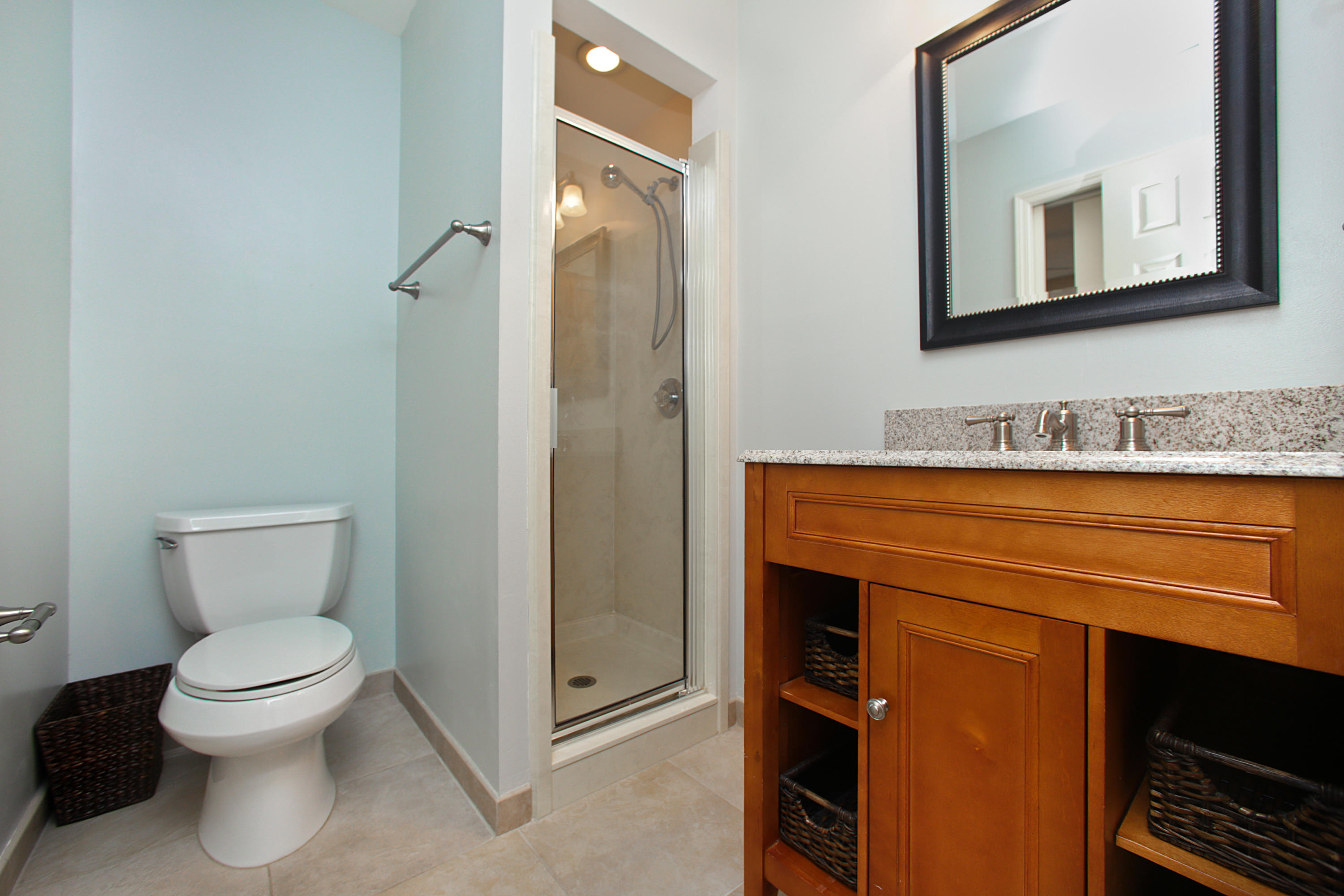 VILLAGE OF BOLTON AT BLUEWATER BAY - Residential