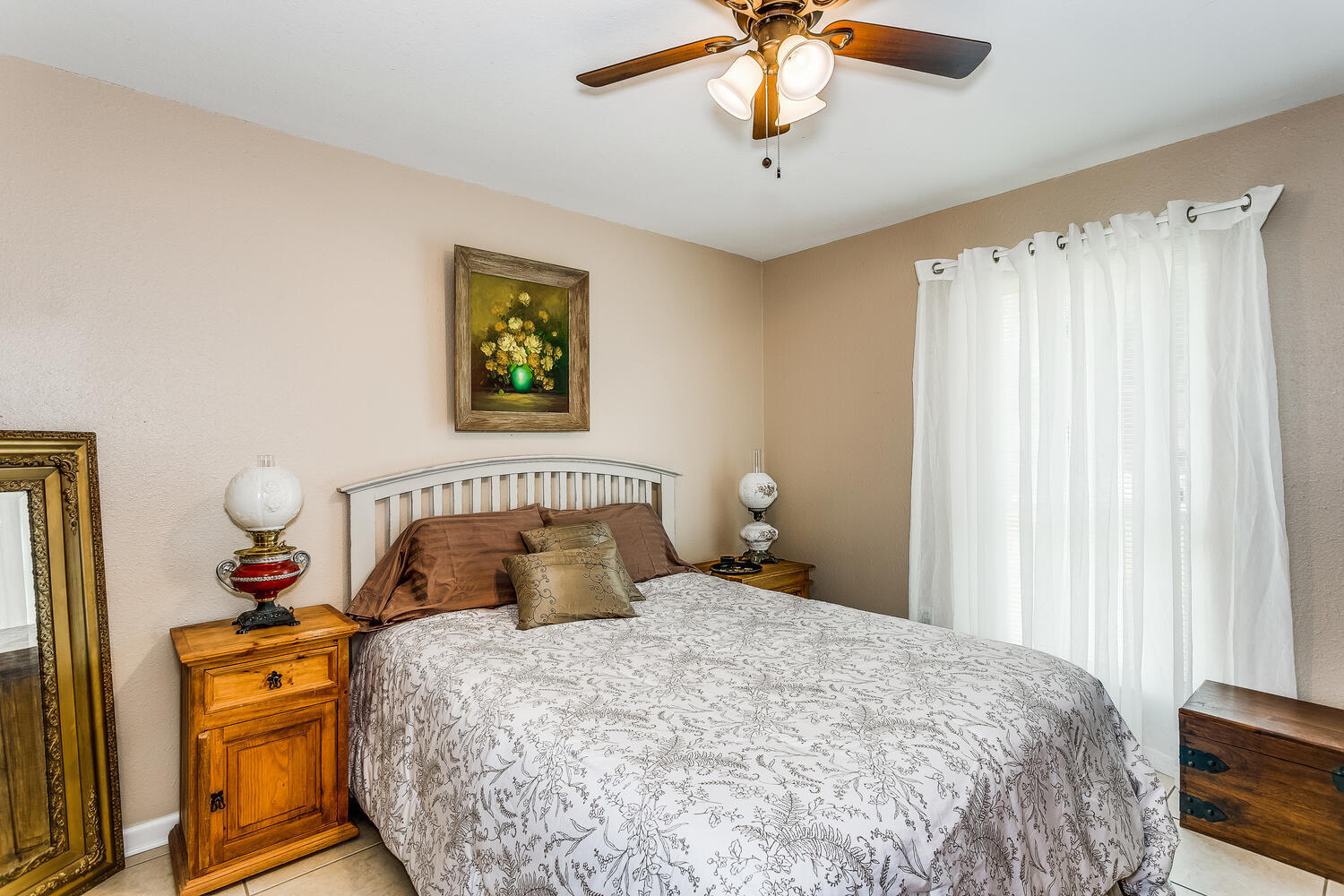 SKYLINE HEIGHTS - Residential