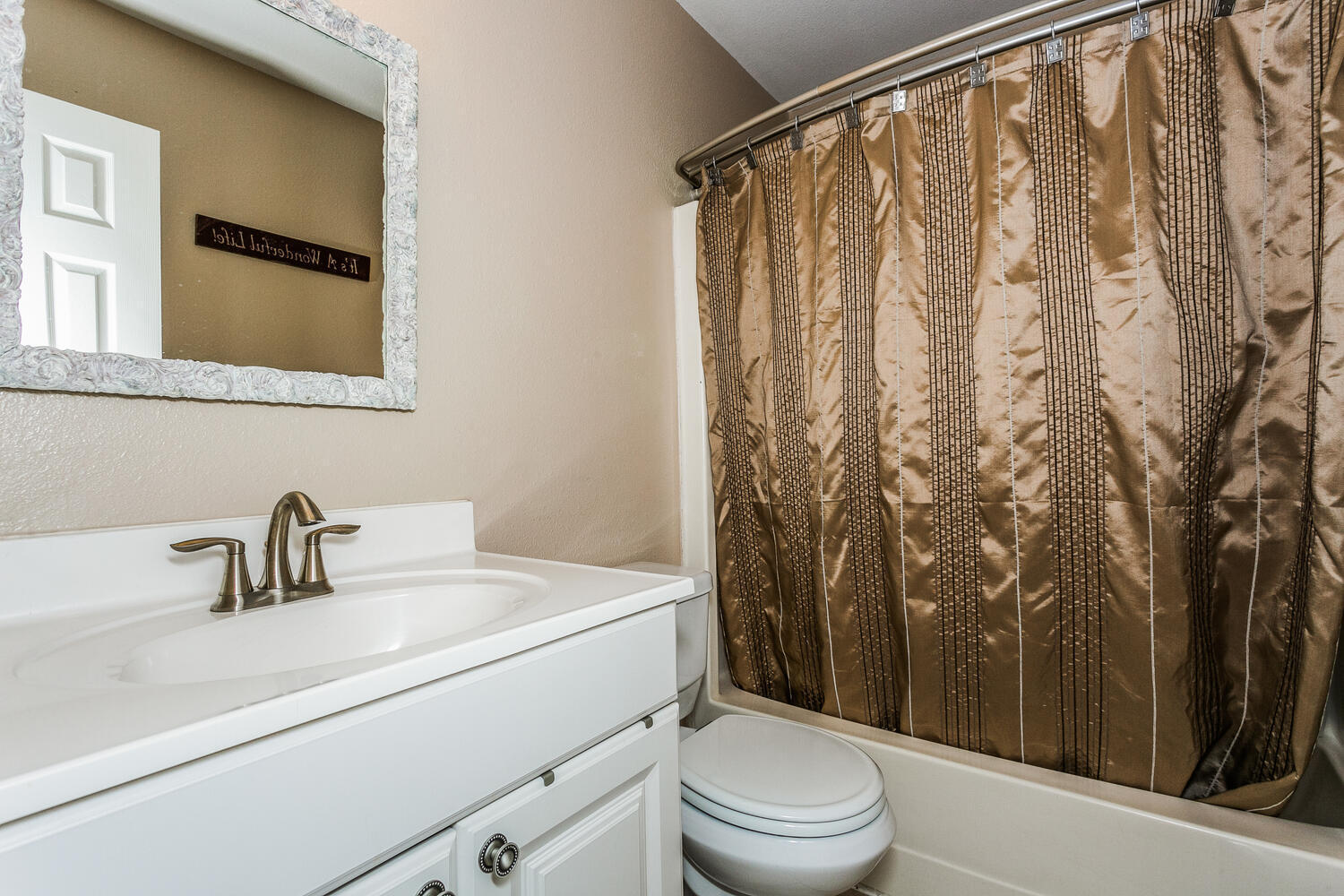 SKYLINE HEIGHTS - Residential