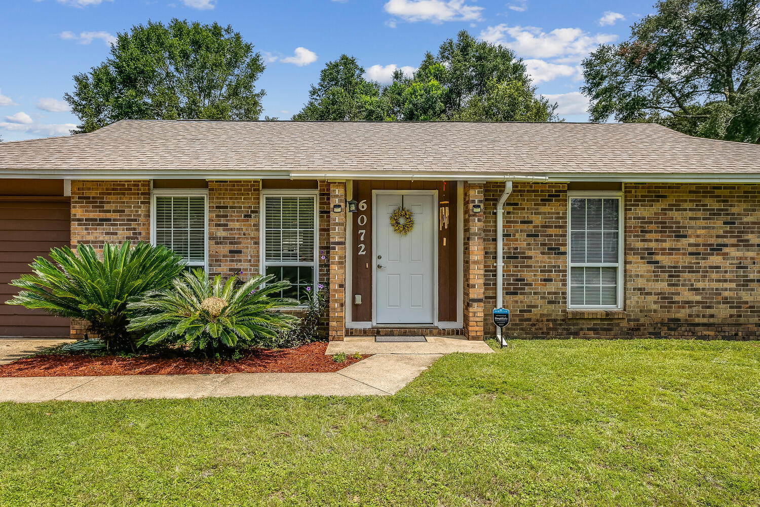 SKYLINE HEIGHTS - Residential