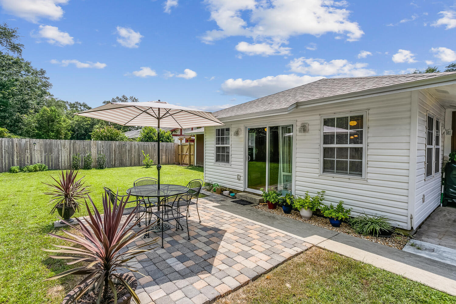 SKYLINE HEIGHTS - Residential