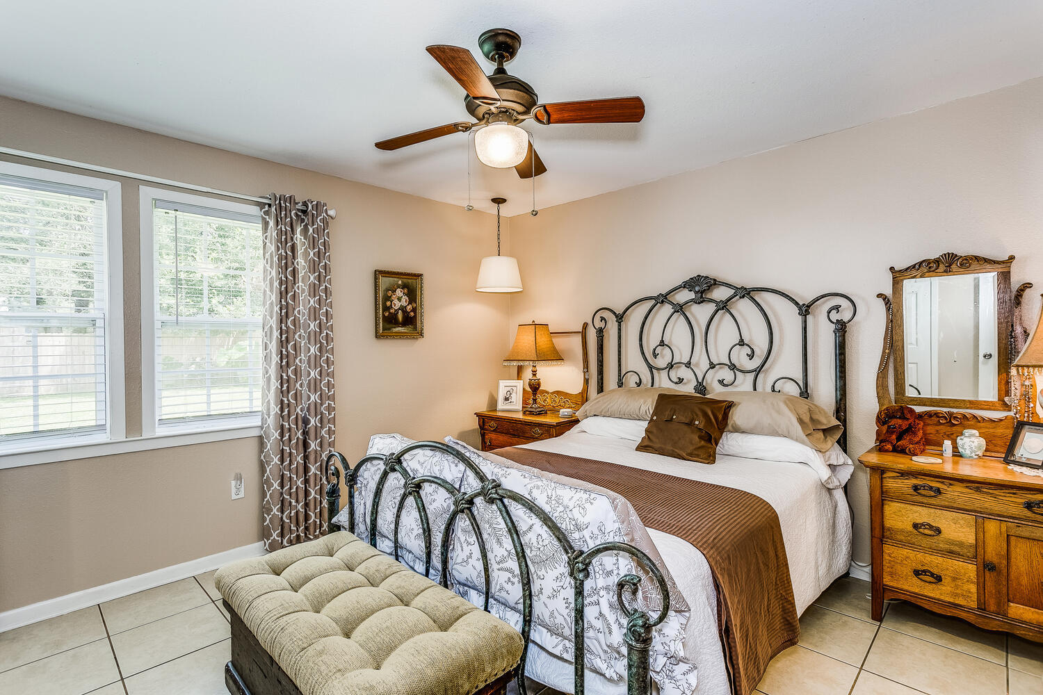 SKYLINE HEIGHTS - Residential