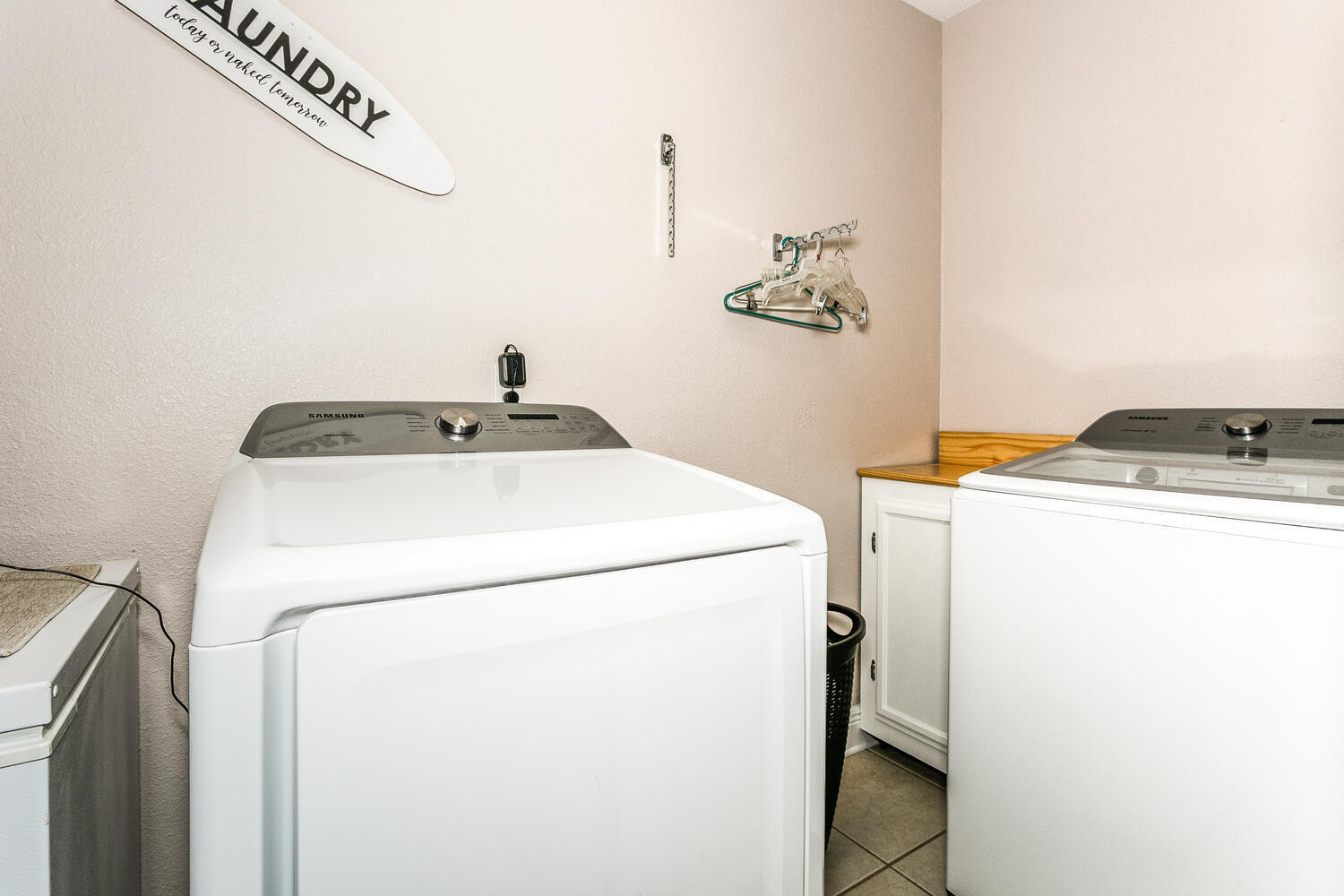 SKYLINE HEIGHTS - Residential