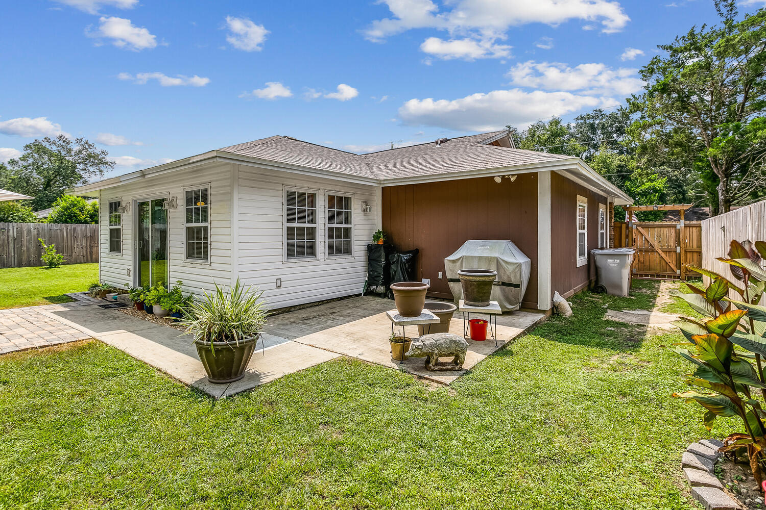 SKYLINE HEIGHTS - Residential