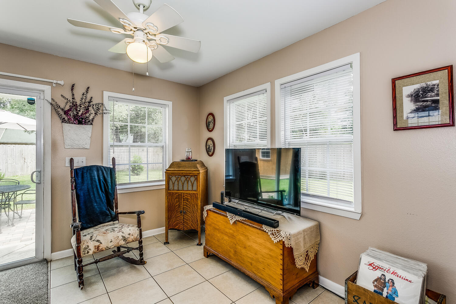 SKYLINE HEIGHTS - Residential