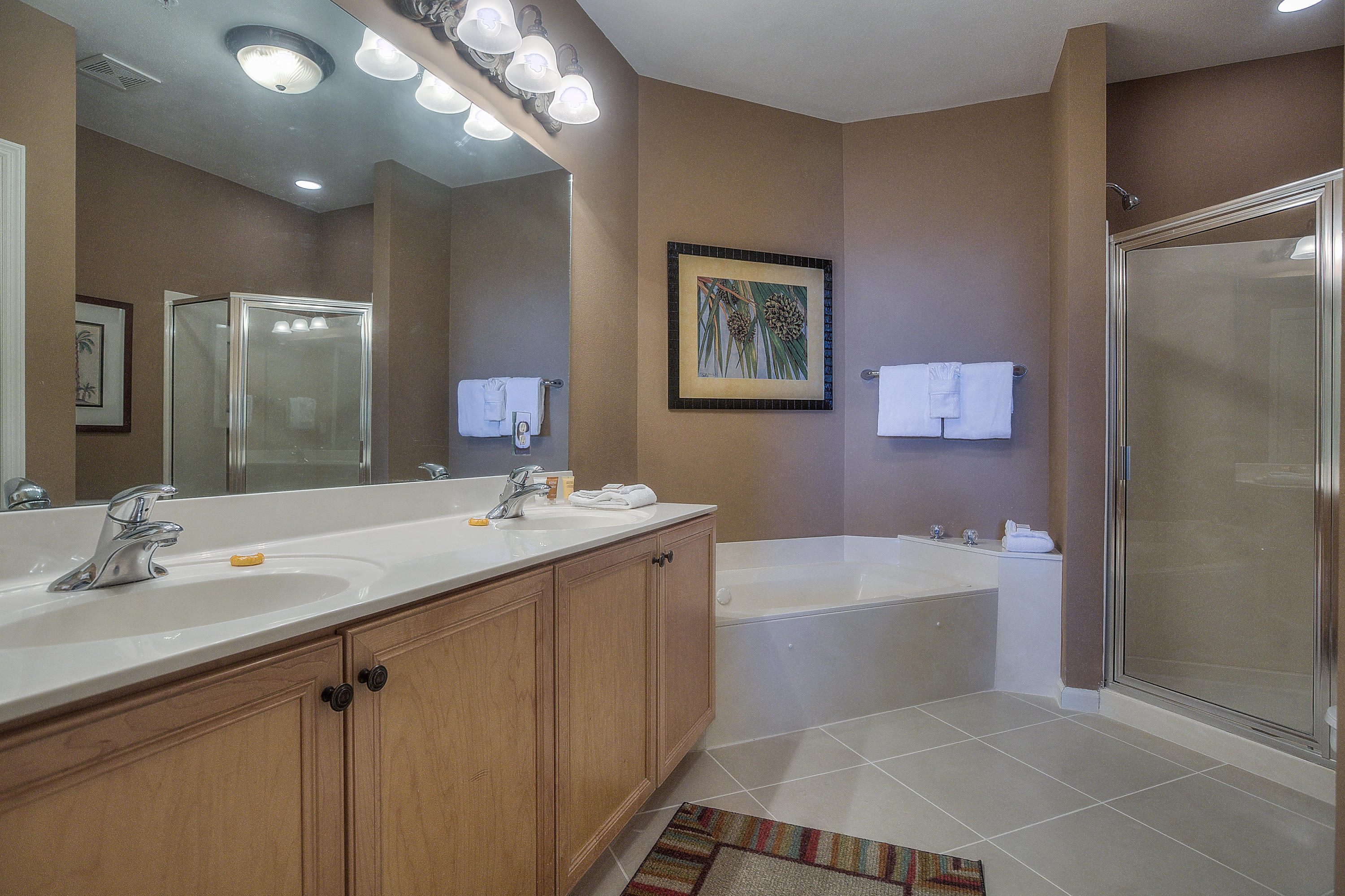 DUNES OF SEAGROVE - Residential