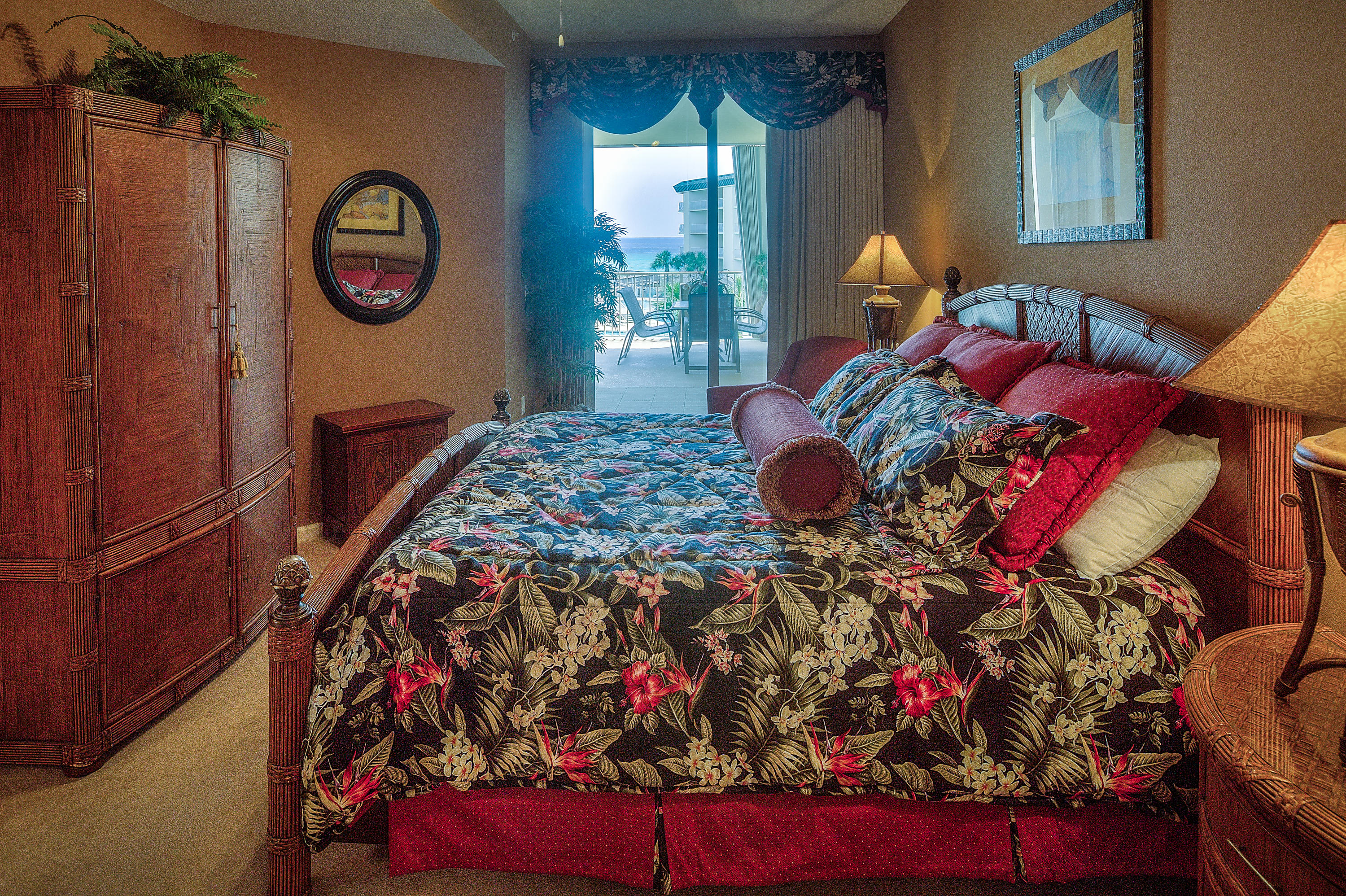 DUNES OF SEAGROVE - Residential