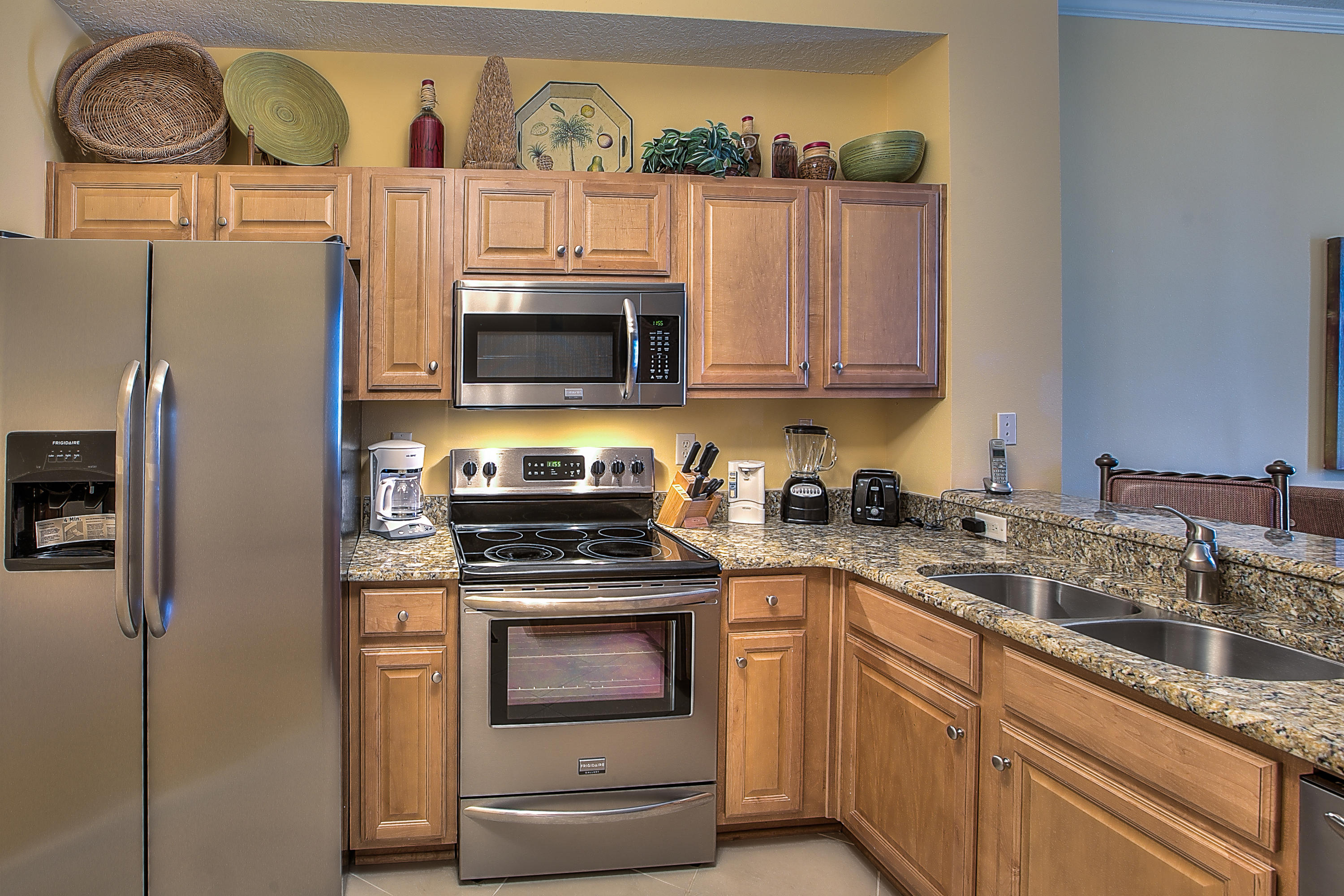 DUNES OF SEAGROVE - Residential