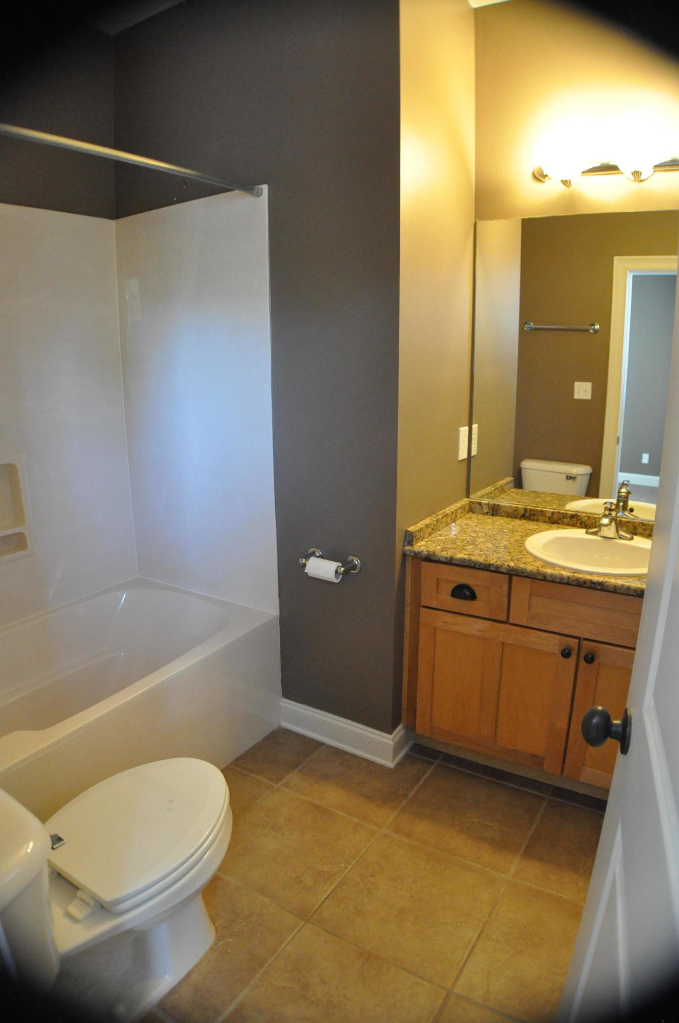 TOPSAIL VILLAGE - Residential