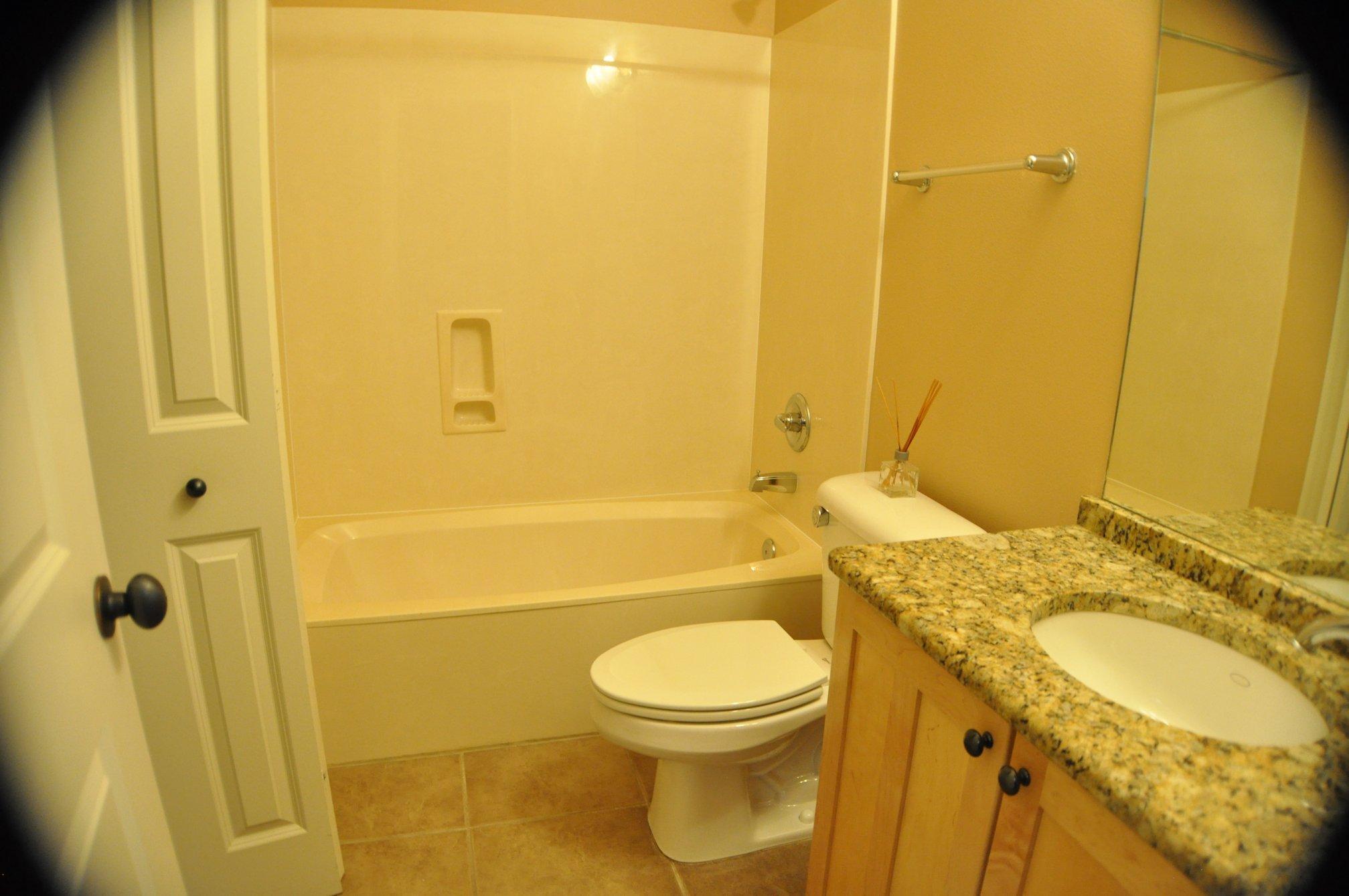 TOPSAIL VILLAGE - Residential