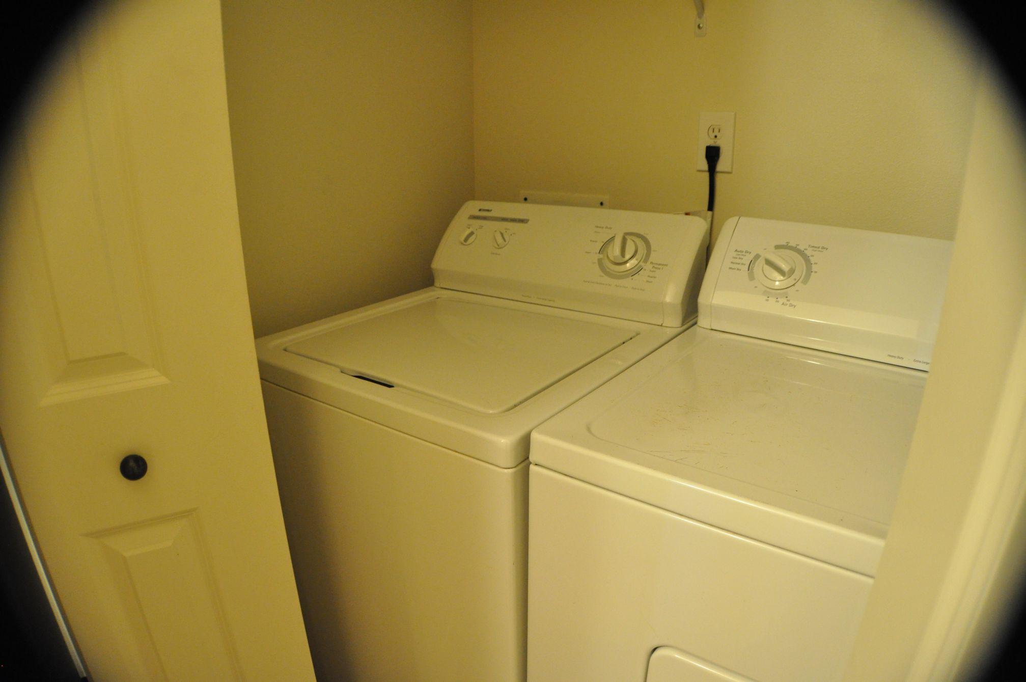 TOPSAIL VILLAGE - Residential