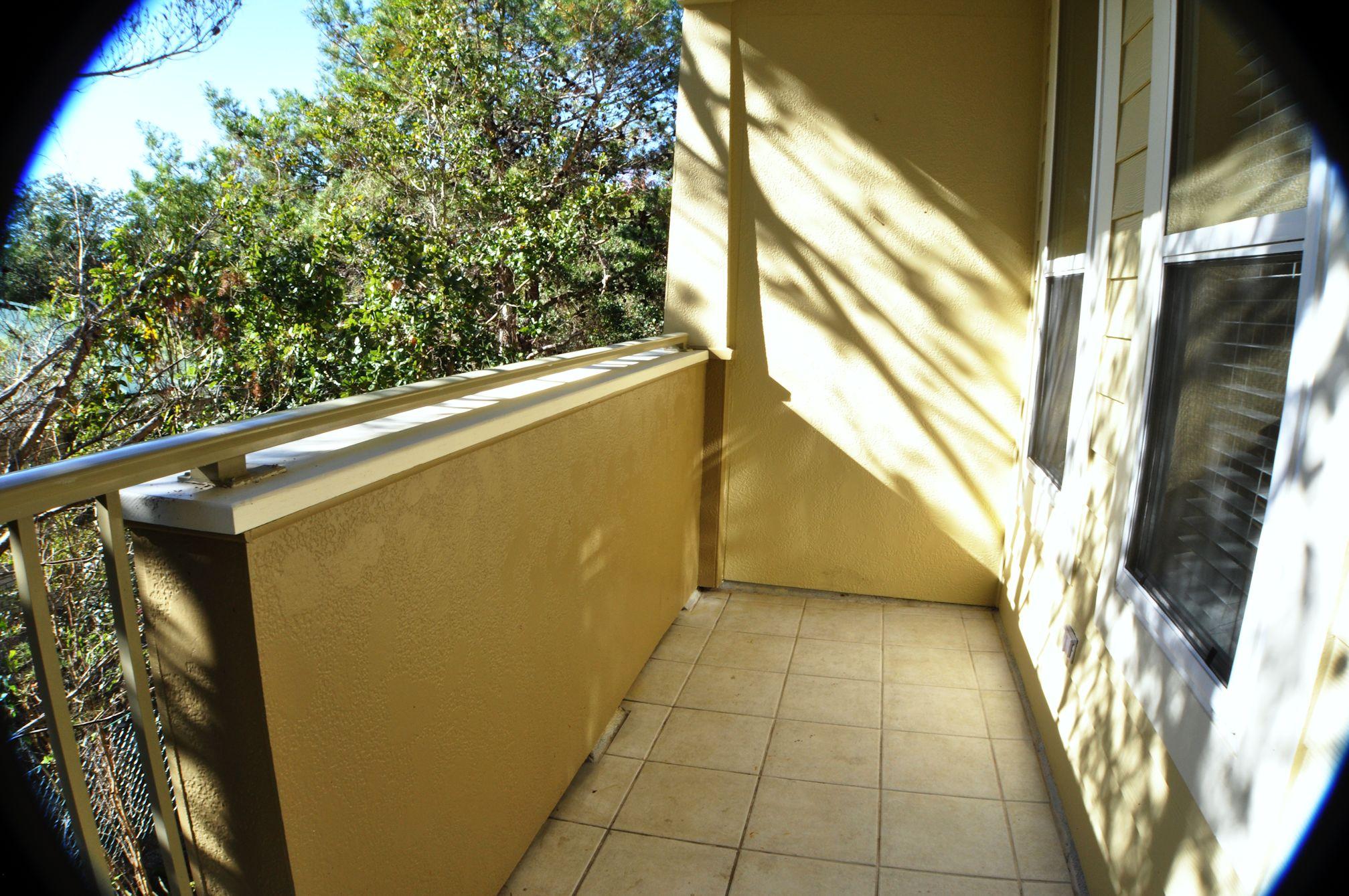 TOPSAIL VILLAGE - Residential