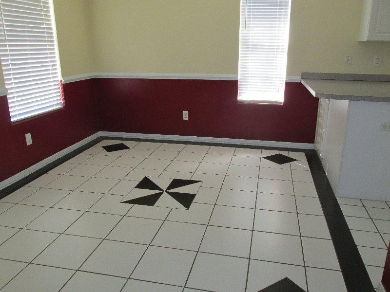 WATERFORD ESTATES S/D - Residential