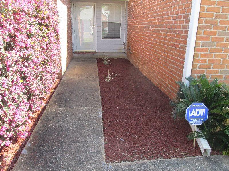 WATERFORD ESTATES S/D - Residential