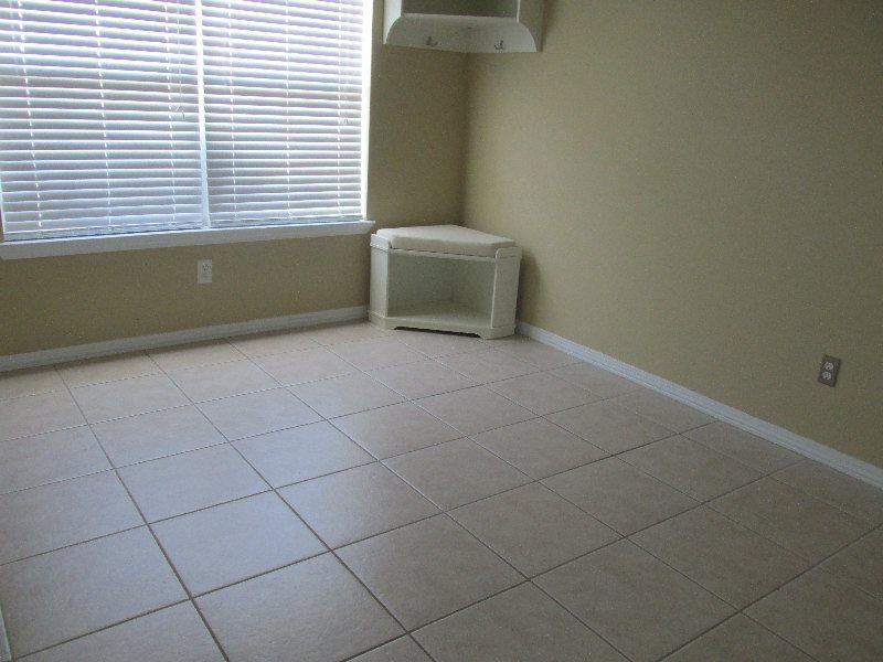 WATERFORD ESTATES S/D - Residential