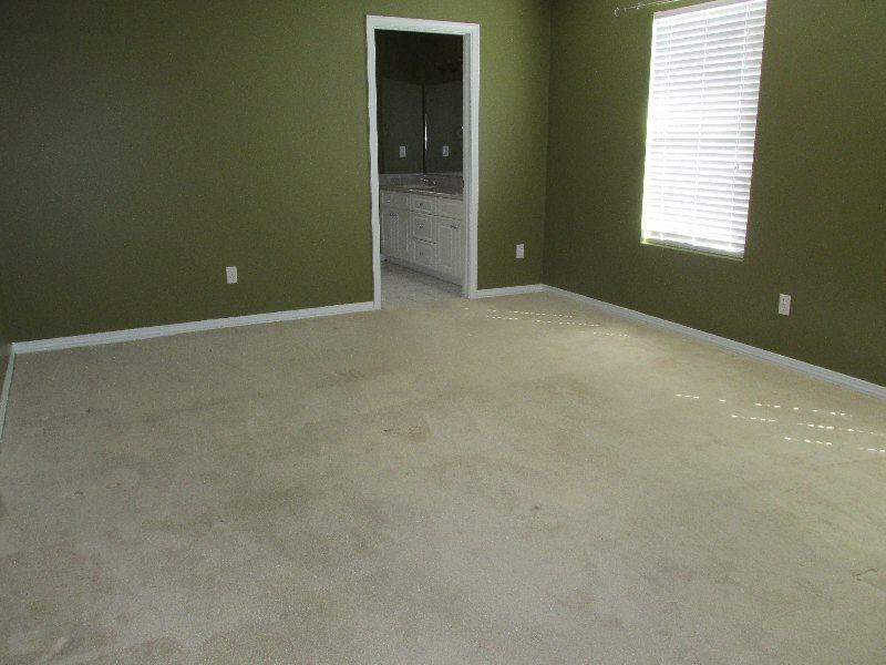 WATERFORD ESTATES S/D - Residential