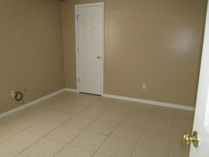 WATERFORD ESTATES S/D - Residential