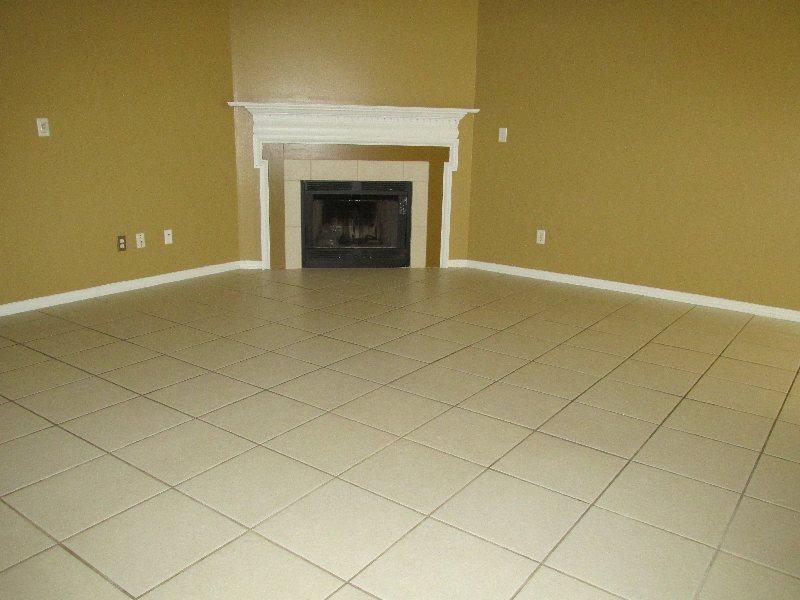 WATERFORD ESTATES S/D - Residential