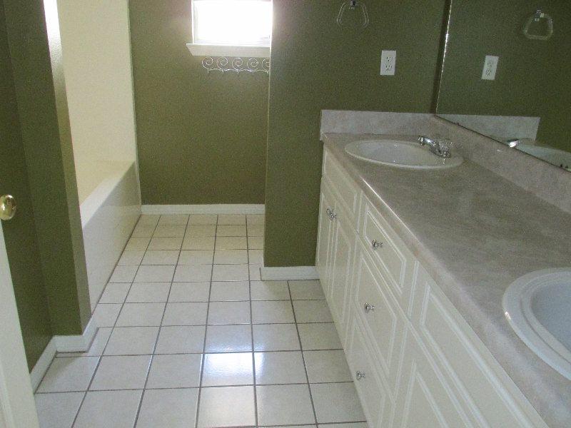 WATERFORD ESTATES S/D - Residential