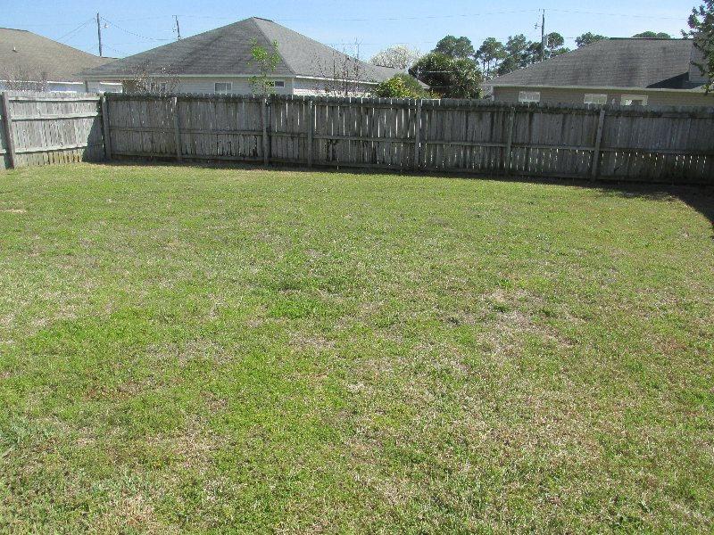 WATERFORD ESTATES S/D - Residential