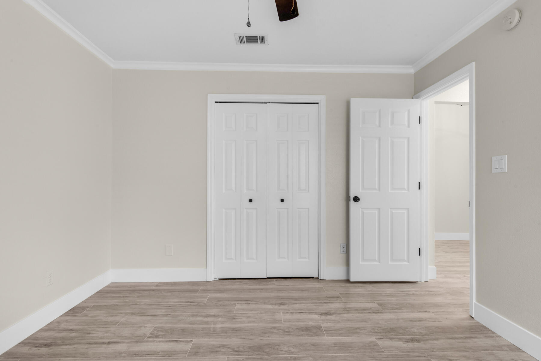 HIDDEN ESTATES - Residential