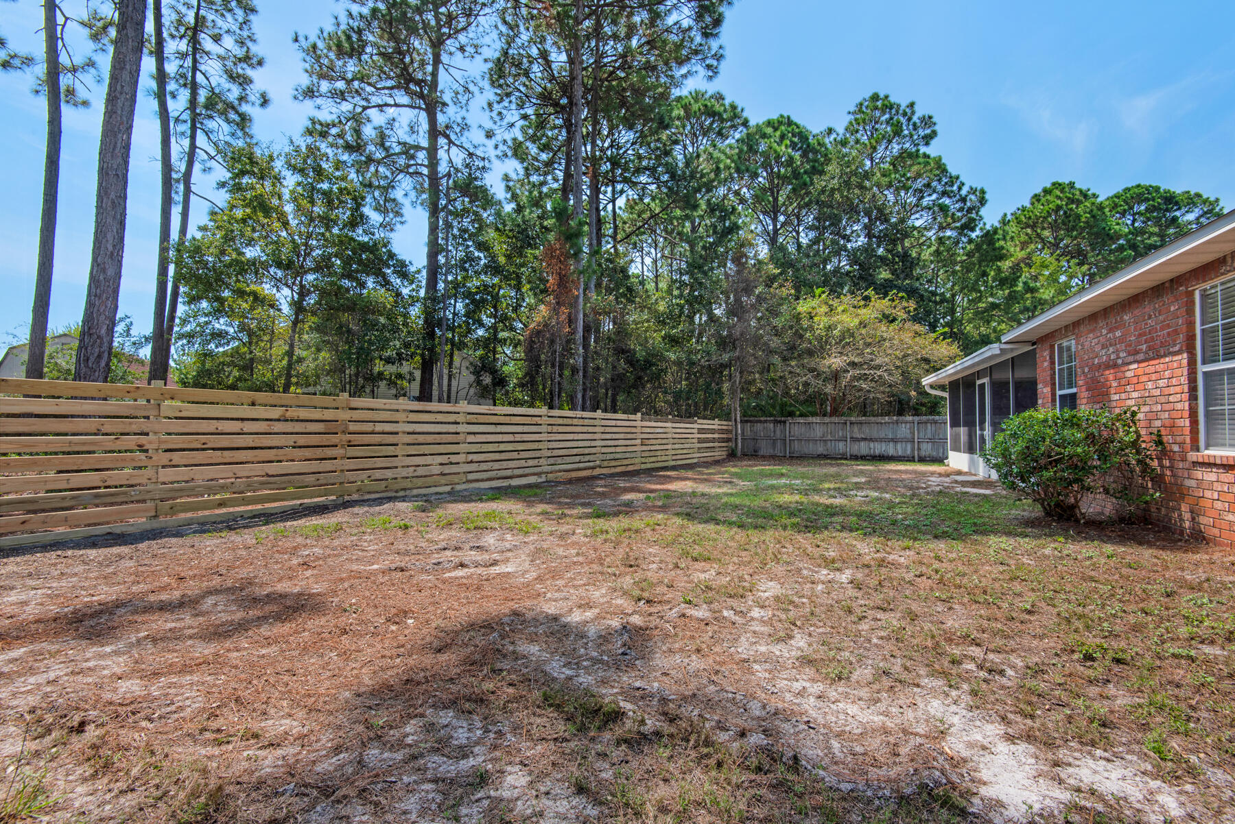 HIDDEN ESTATES - Residential