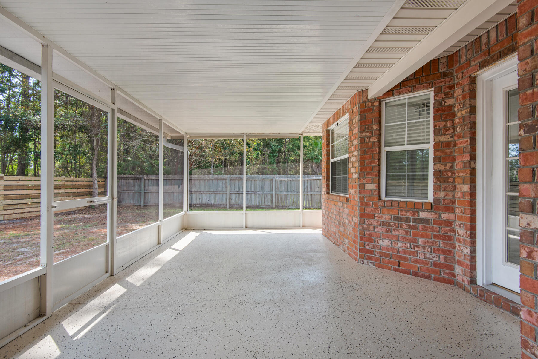 HIDDEN ESTATES - Residential