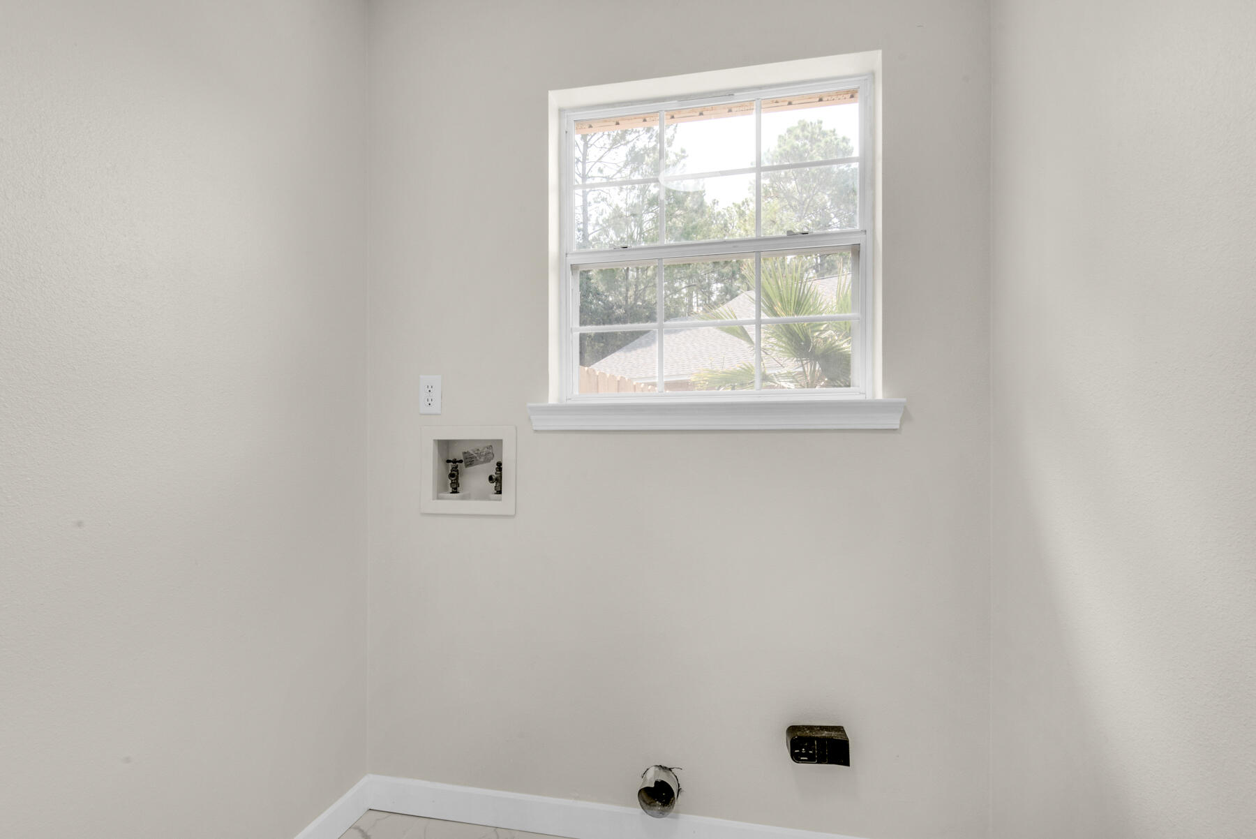 HIDDEN ESTATES - Residential