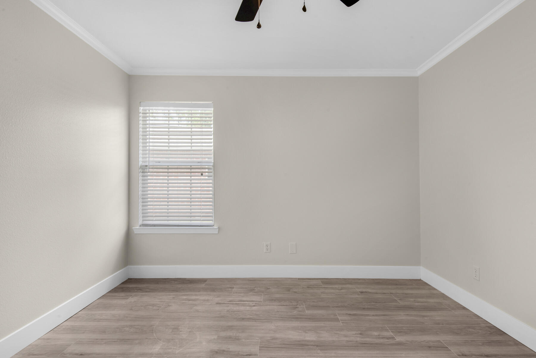 HIDDEN ESTATES - Residential