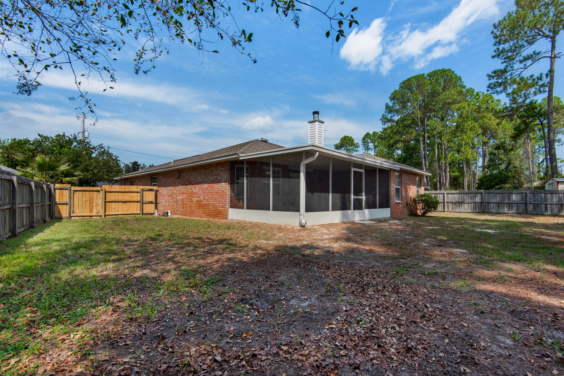 HIDDEN ESTATES - Residential