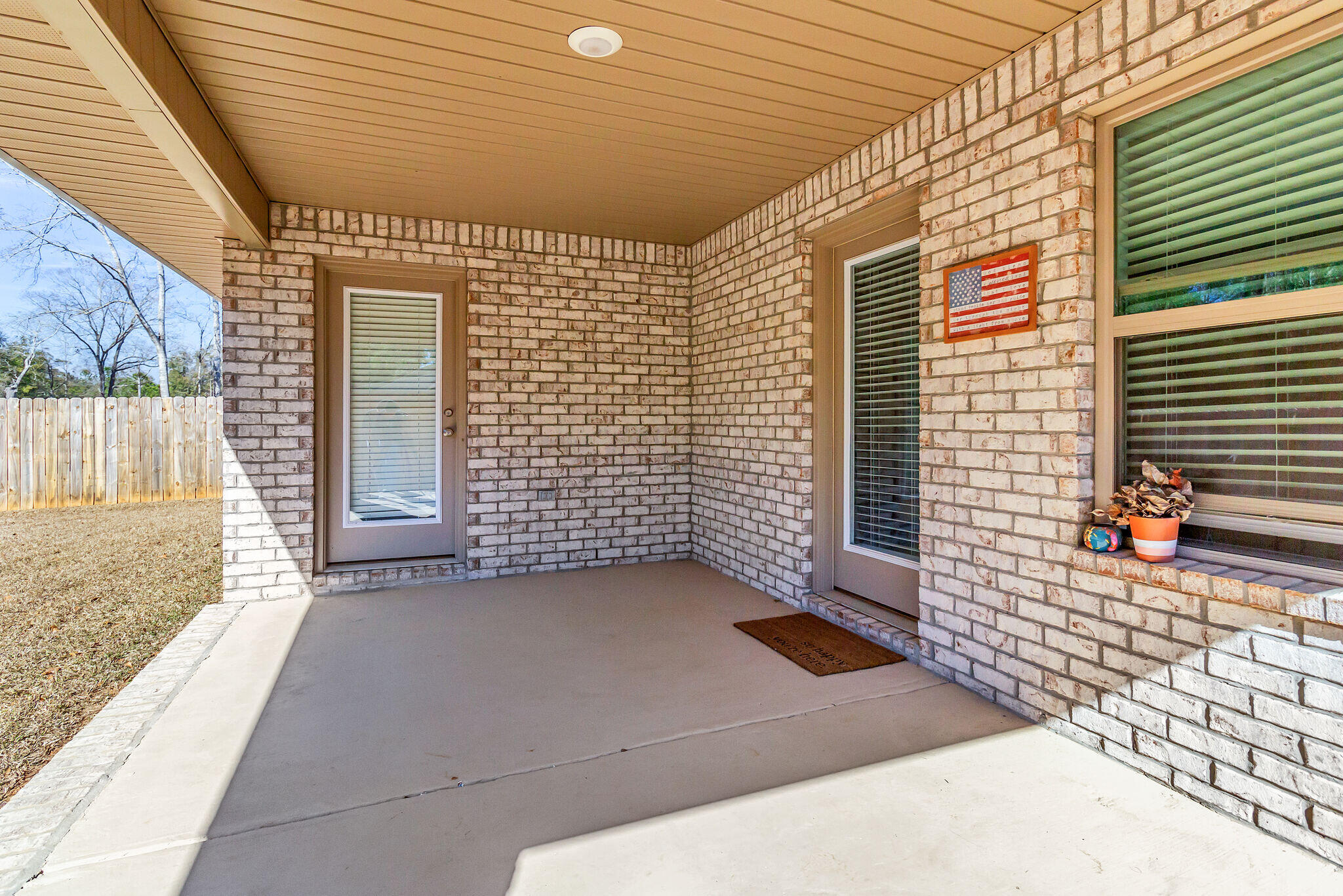 RIDGEWAY LANDING PHASE 1 - Residential Lease