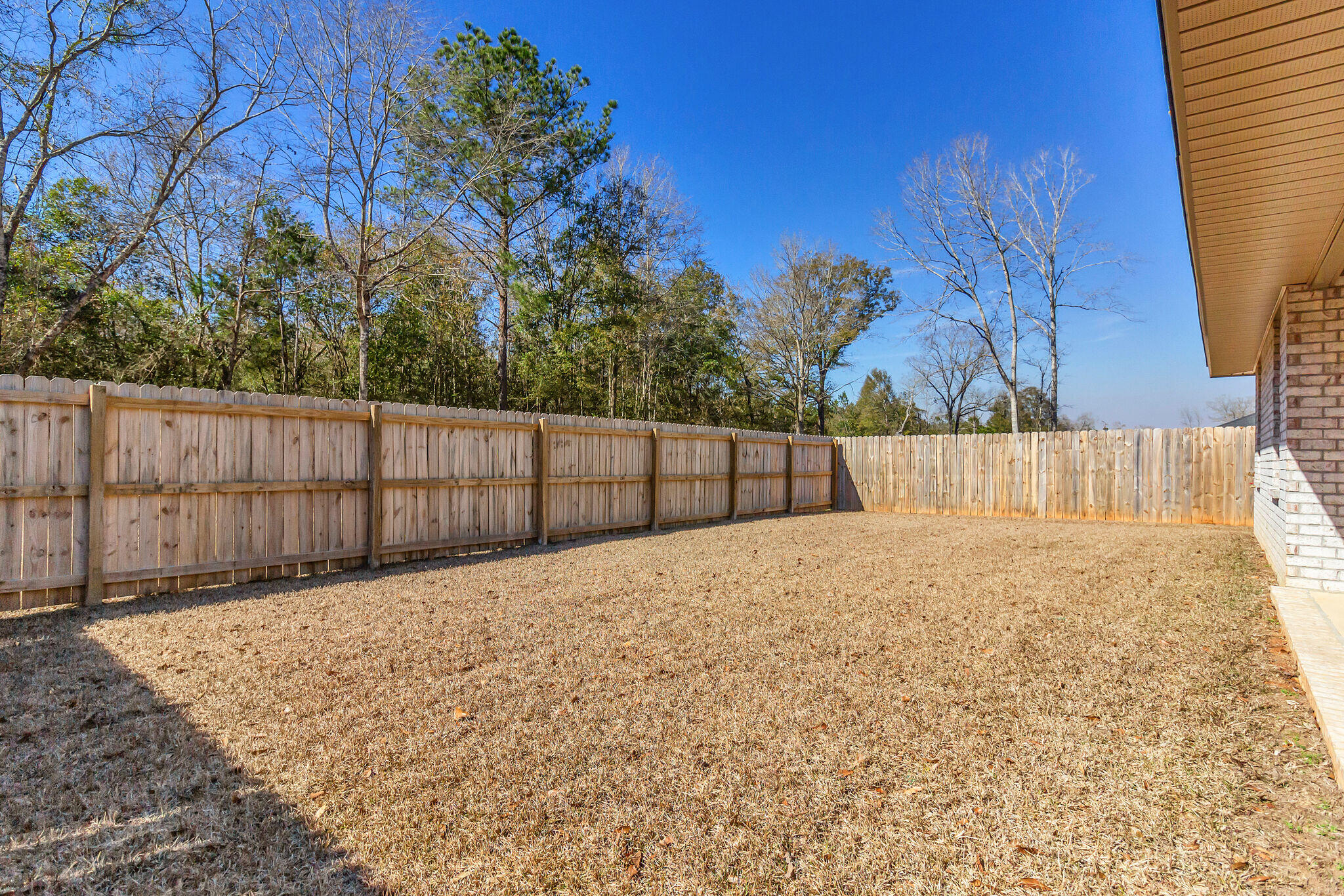 RIDGEWAY LANDING PHASE 1 - Residential Lease