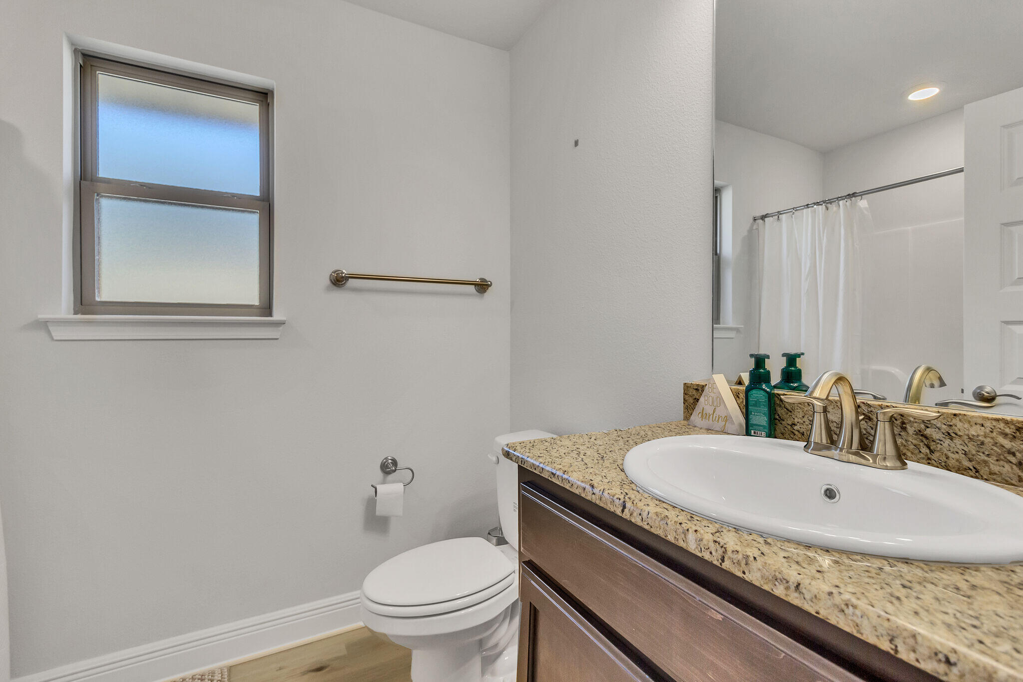 RIDGEWAY LANDING PHASE 1 - Residential Lease