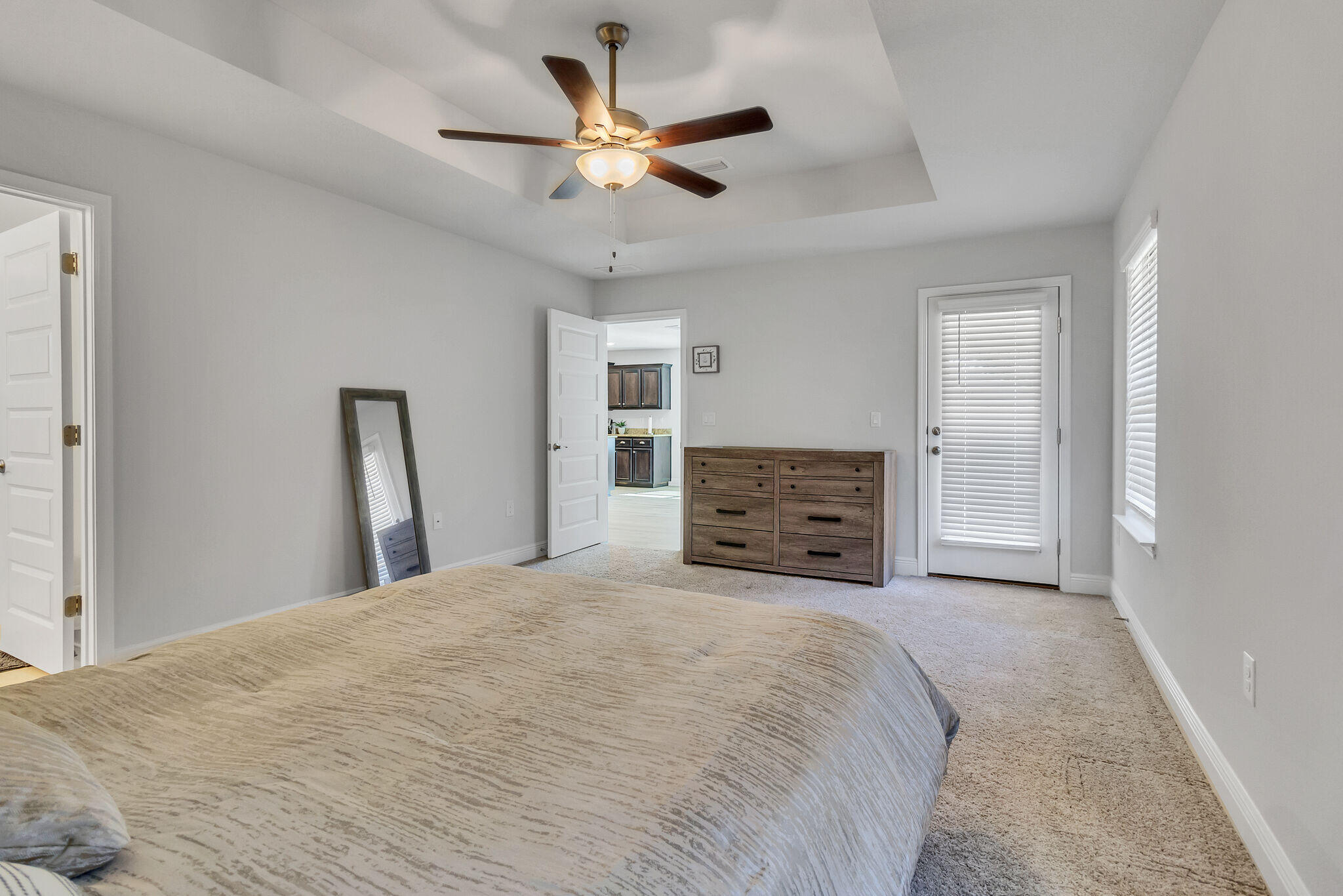 RIDGEWAY LANDING PHASE 1 - Residential Lease