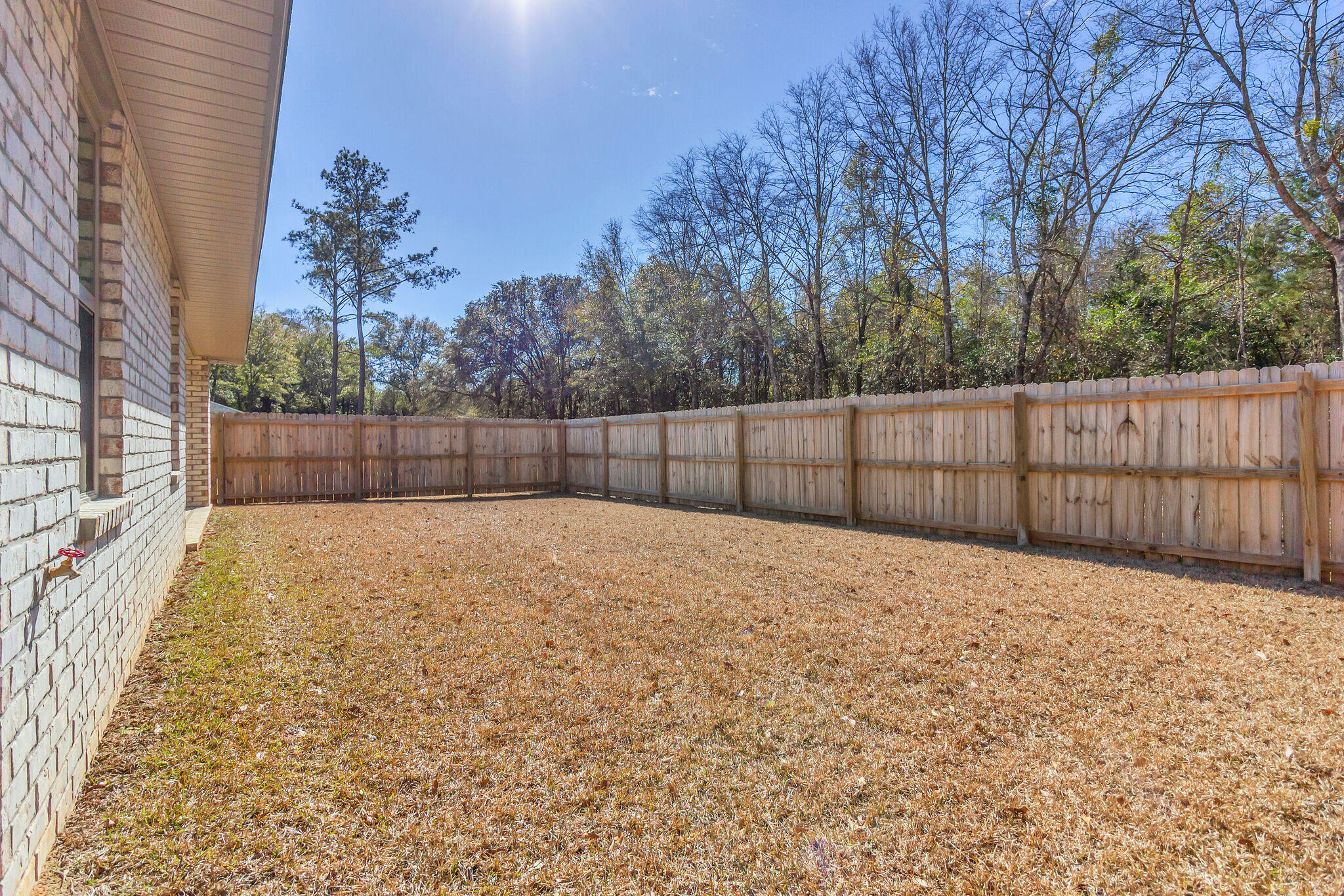 RIDGEWAY LANDING PHASE 1 - Residential Lease