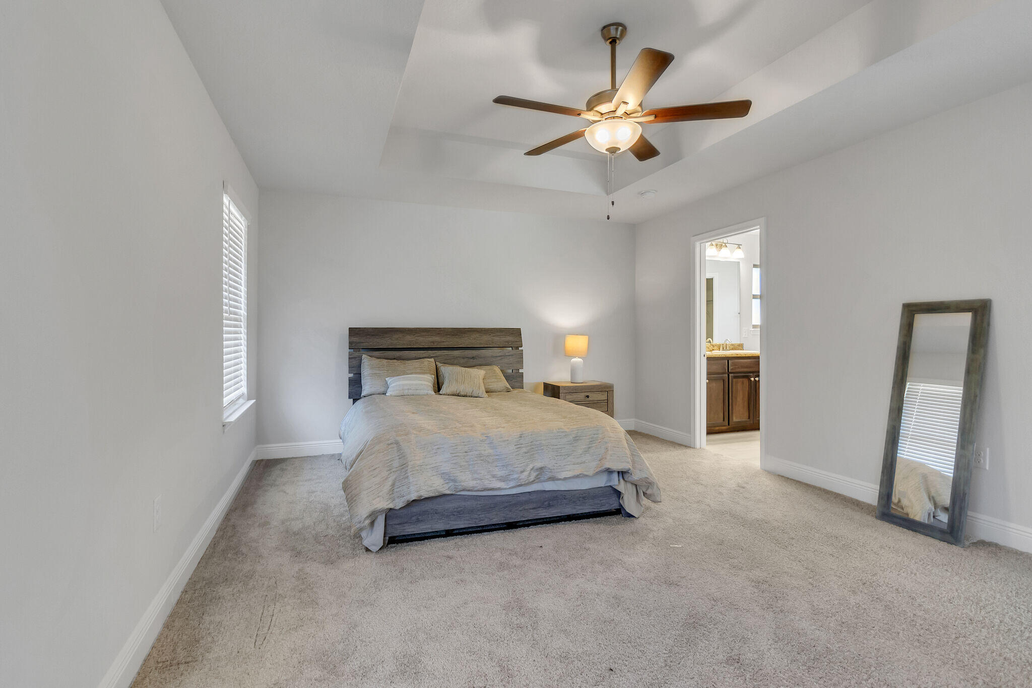 RIDGEWAY LANDING PHASE 1 - Residential Lease