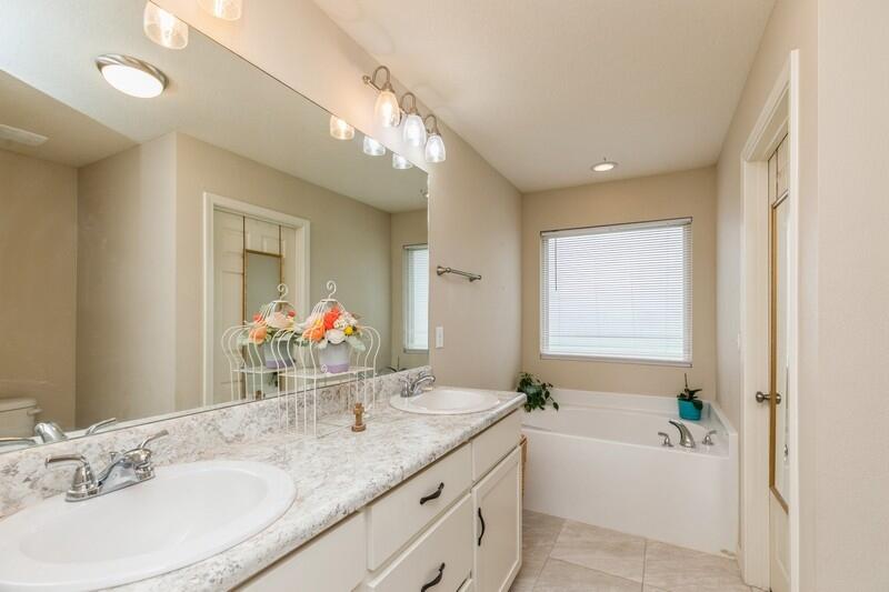 AUBURN HEIGHTS - Residential