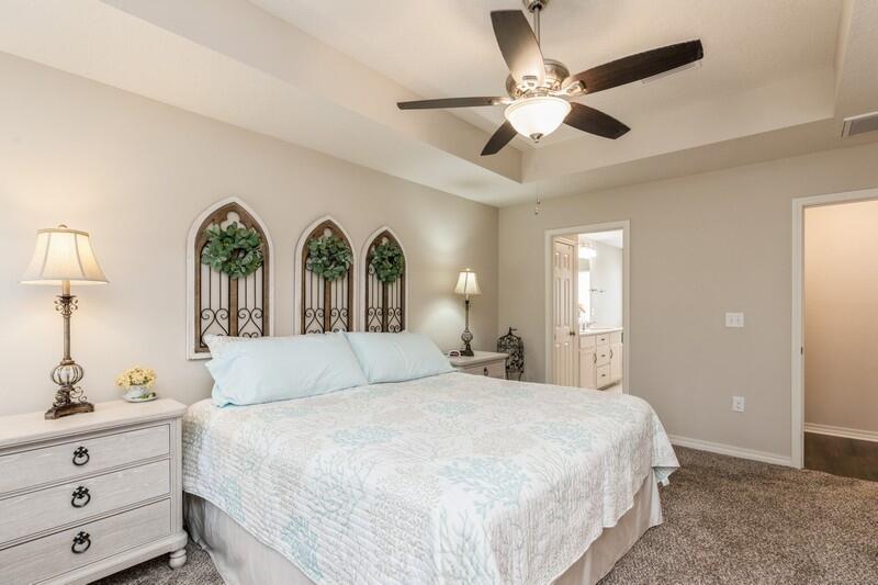 AUBURN HEIGHTS - Residential