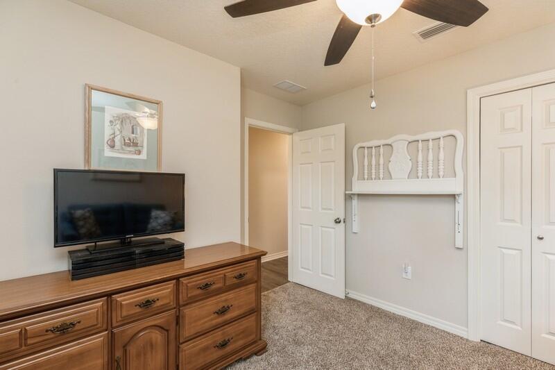 AUBURN HEIGHTS - Residential