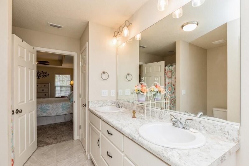 AUBURN HEIGHTS - Residential