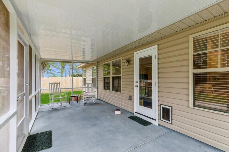 AUBURN HEIGHTS - Residential