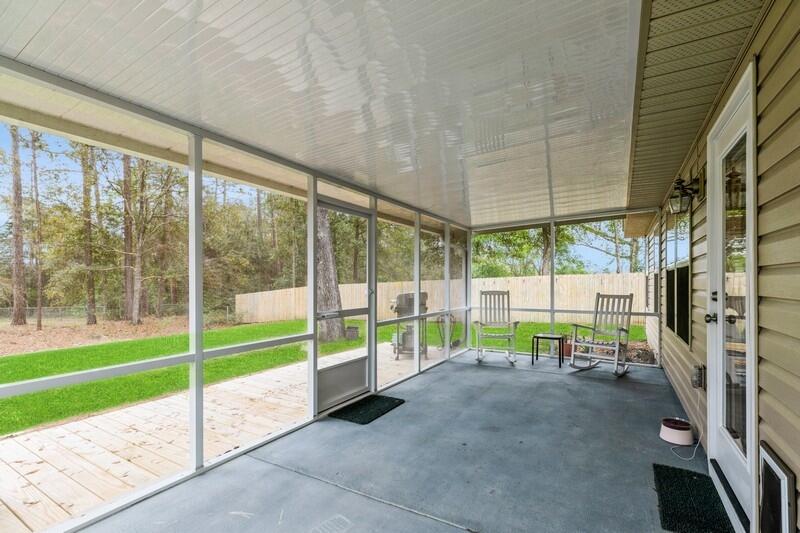 AUBURN HEIGHTS - Residential