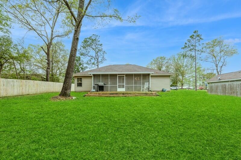 AUBURN HEIGHTS - Residential